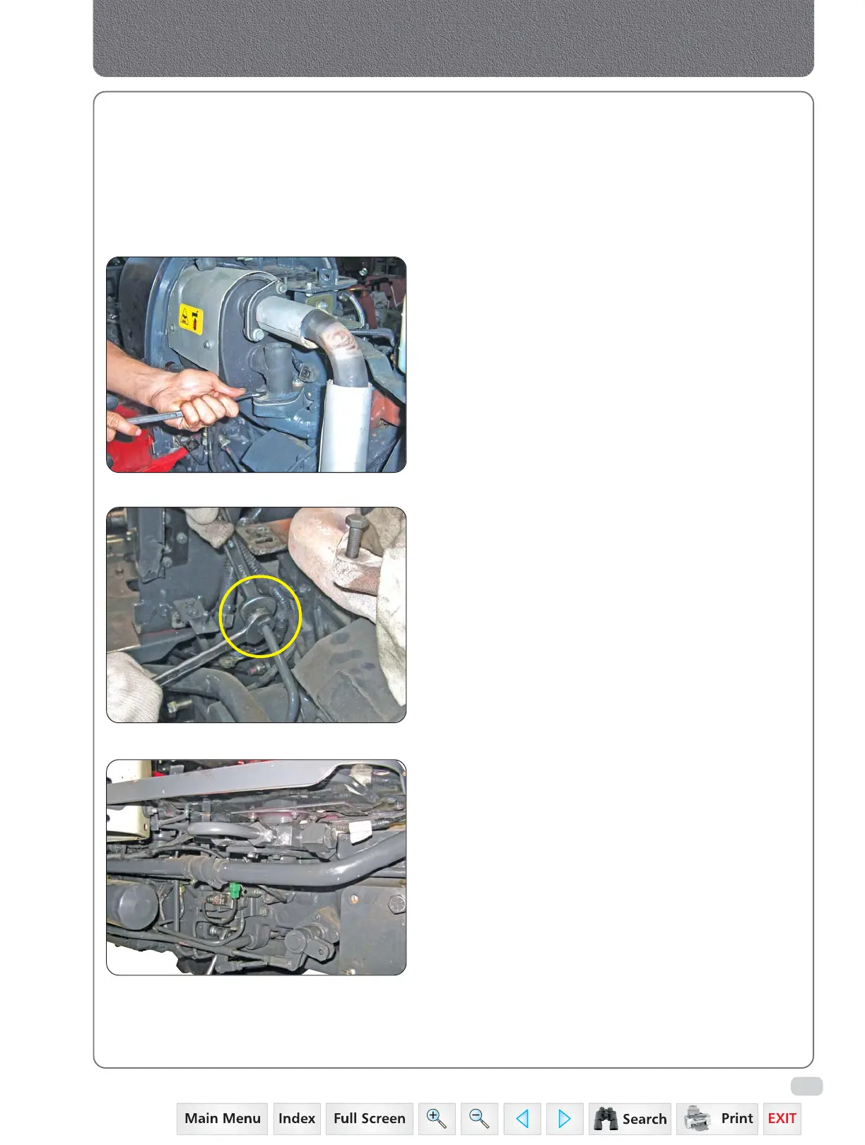 Page #31 background image