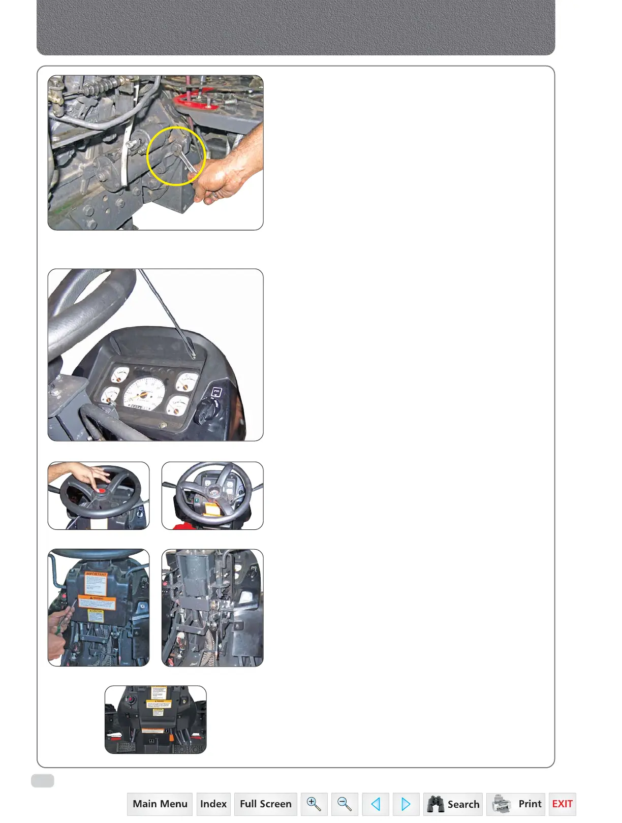 Page #32 background image
