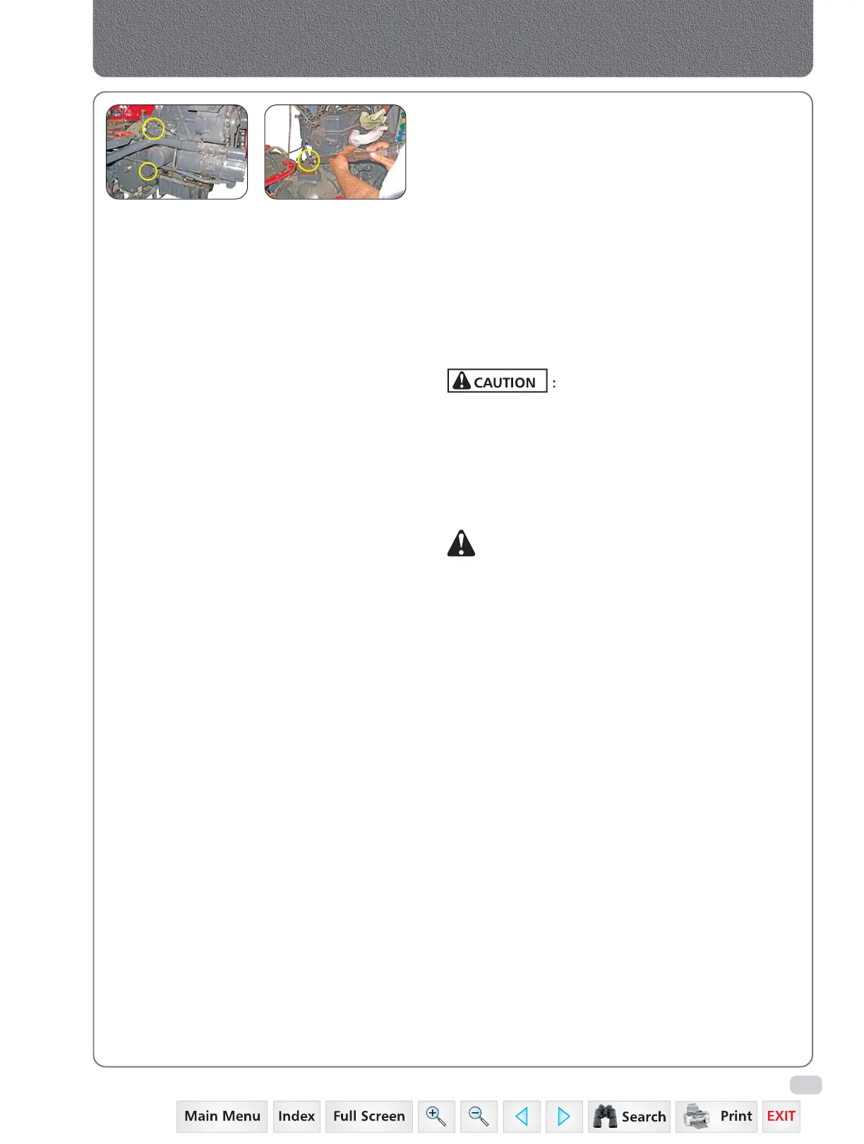 Page #33 background image