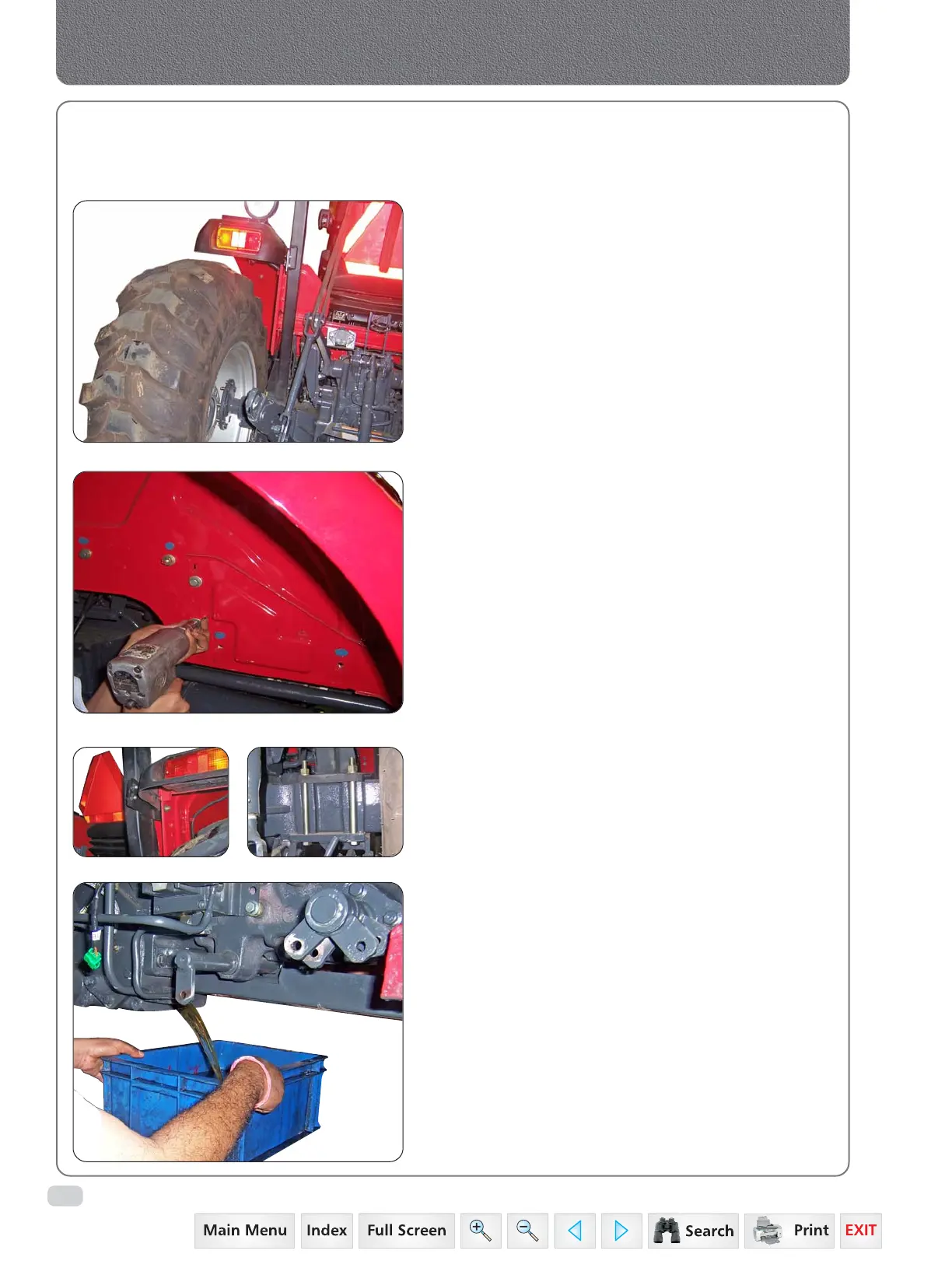 Page #34 background image