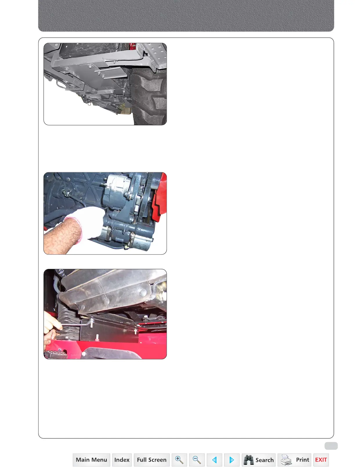Page #35 background image