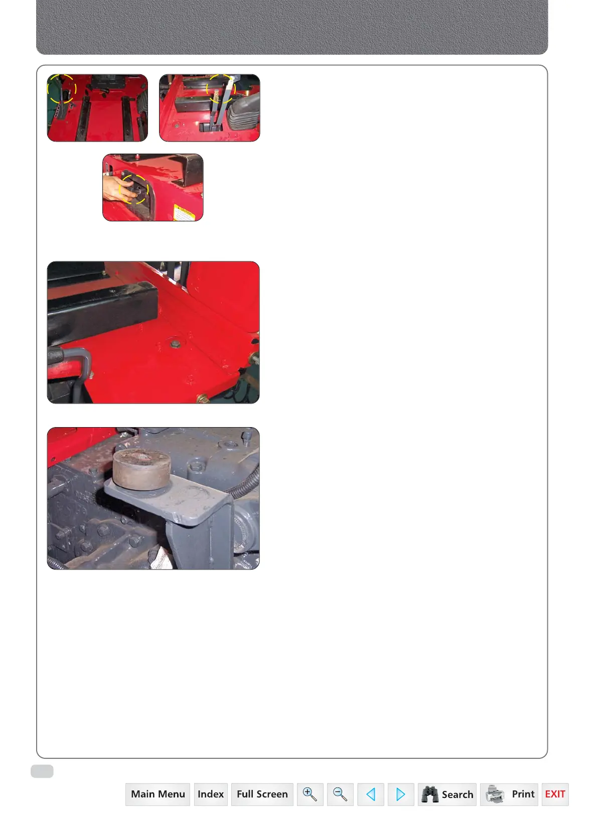 Page #36 background image