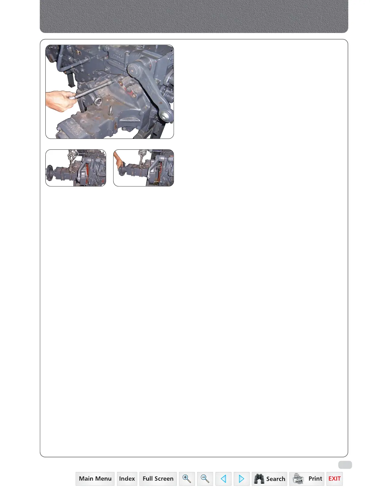 Page #37 background image