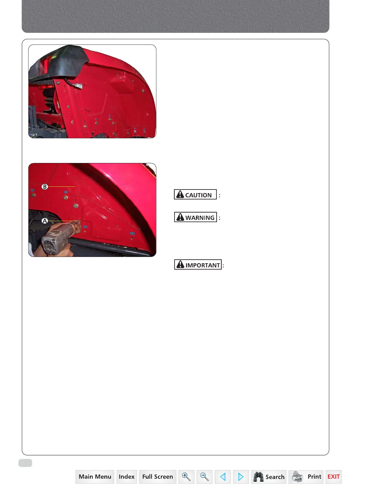 Page #42 background image