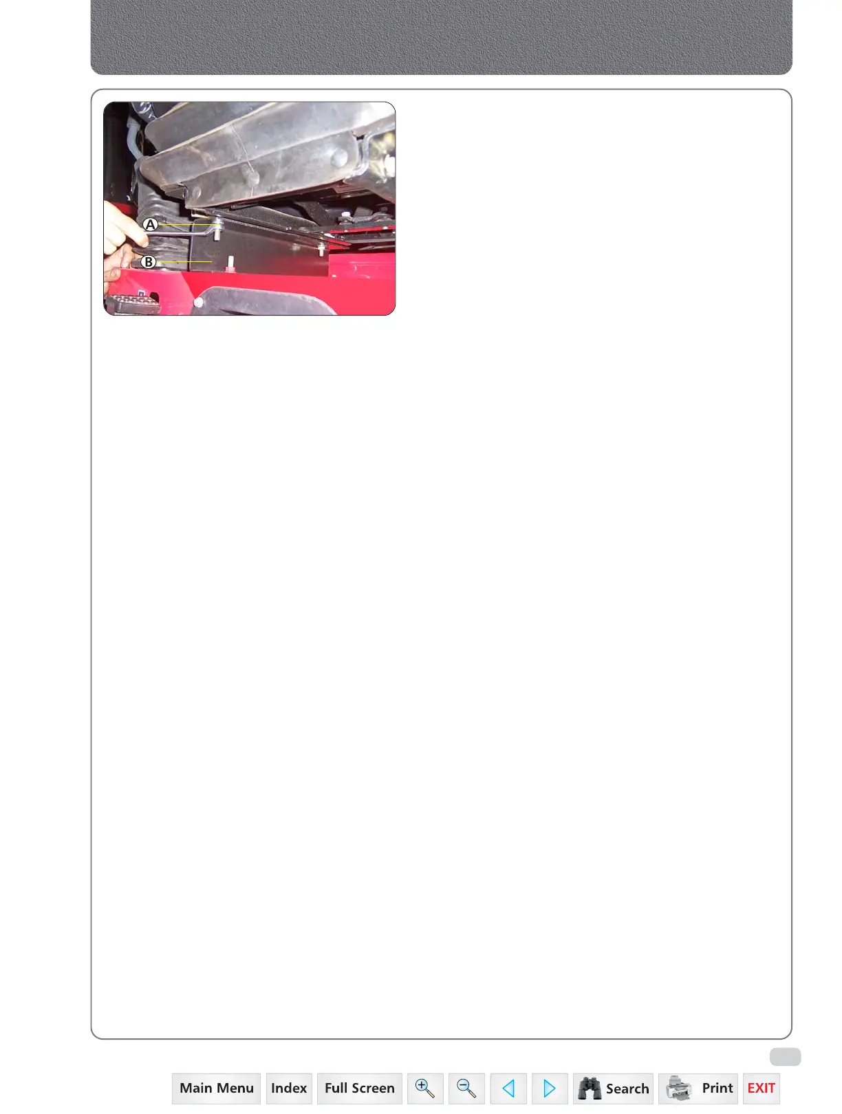 Page #43 background image