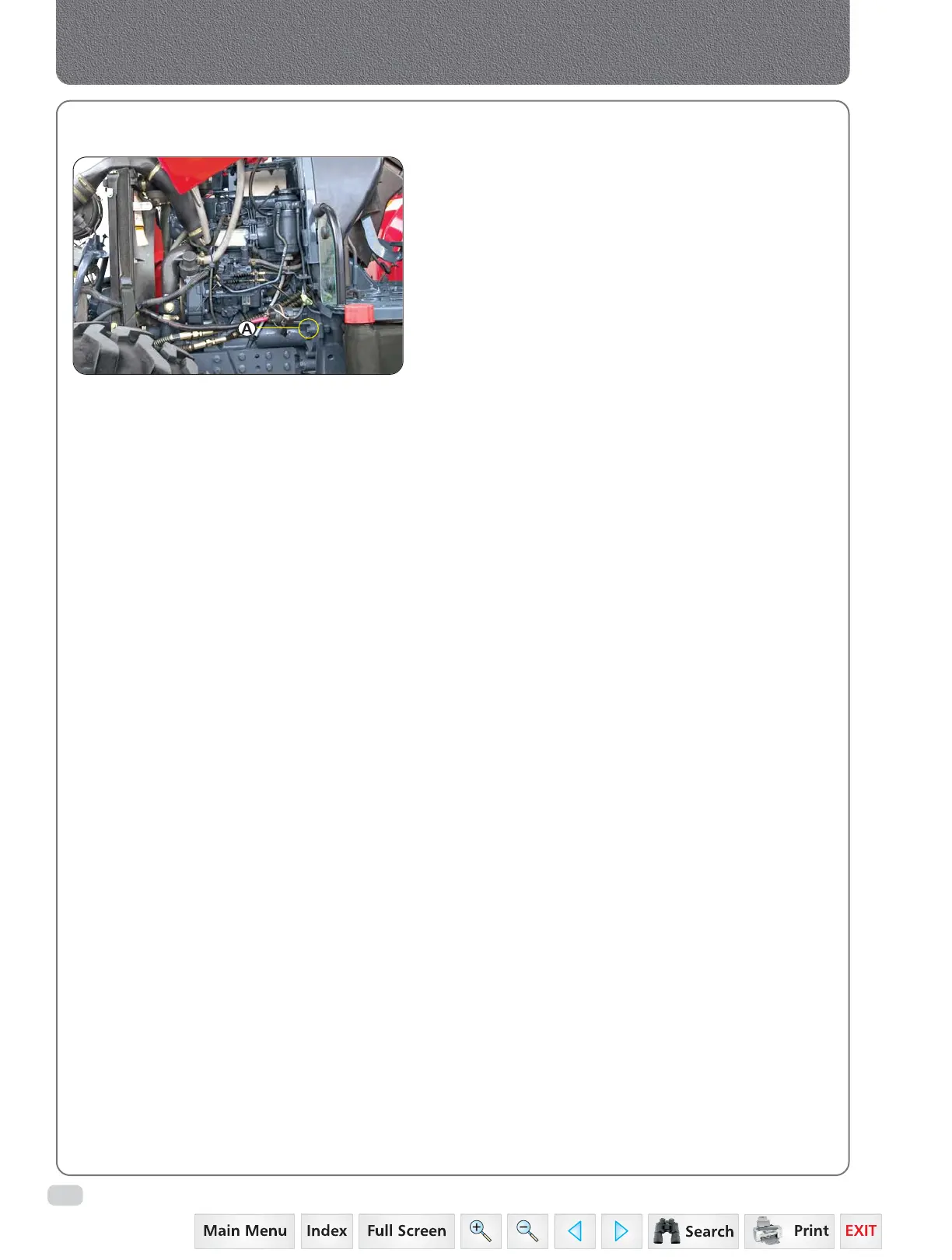 Page #46 background image