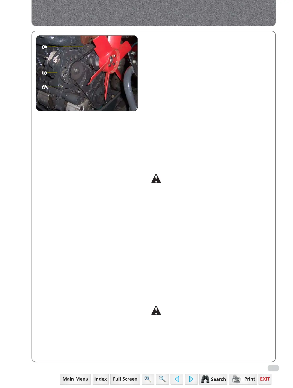 Page #47 background image