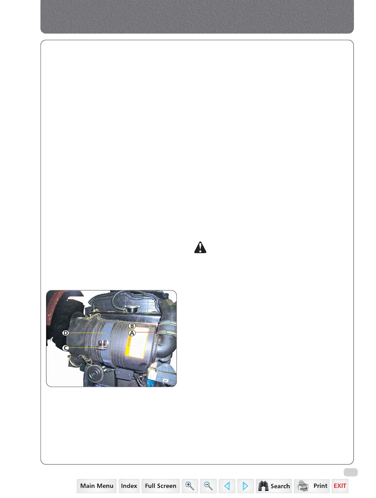 Page #49 background image