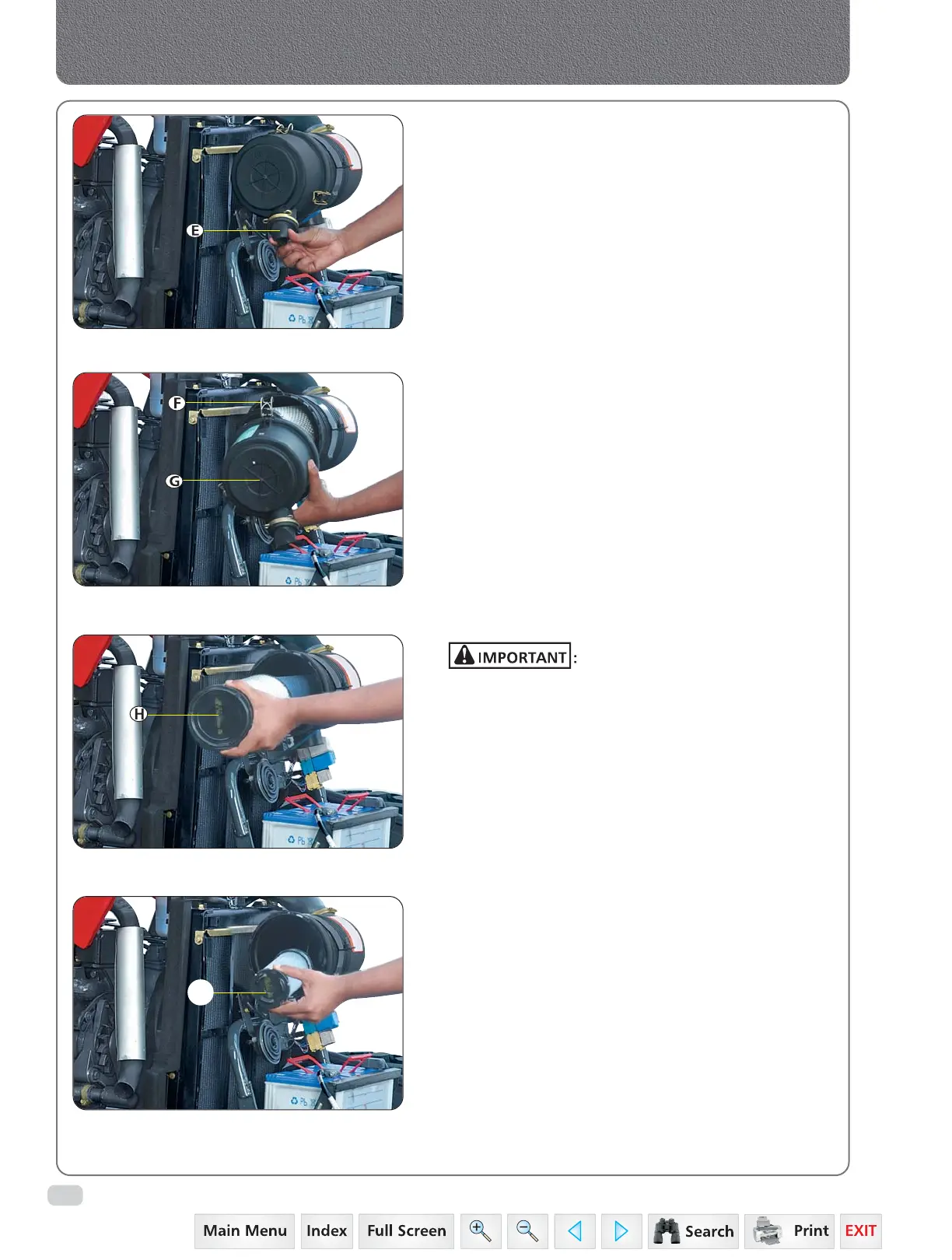 Page #50 background image