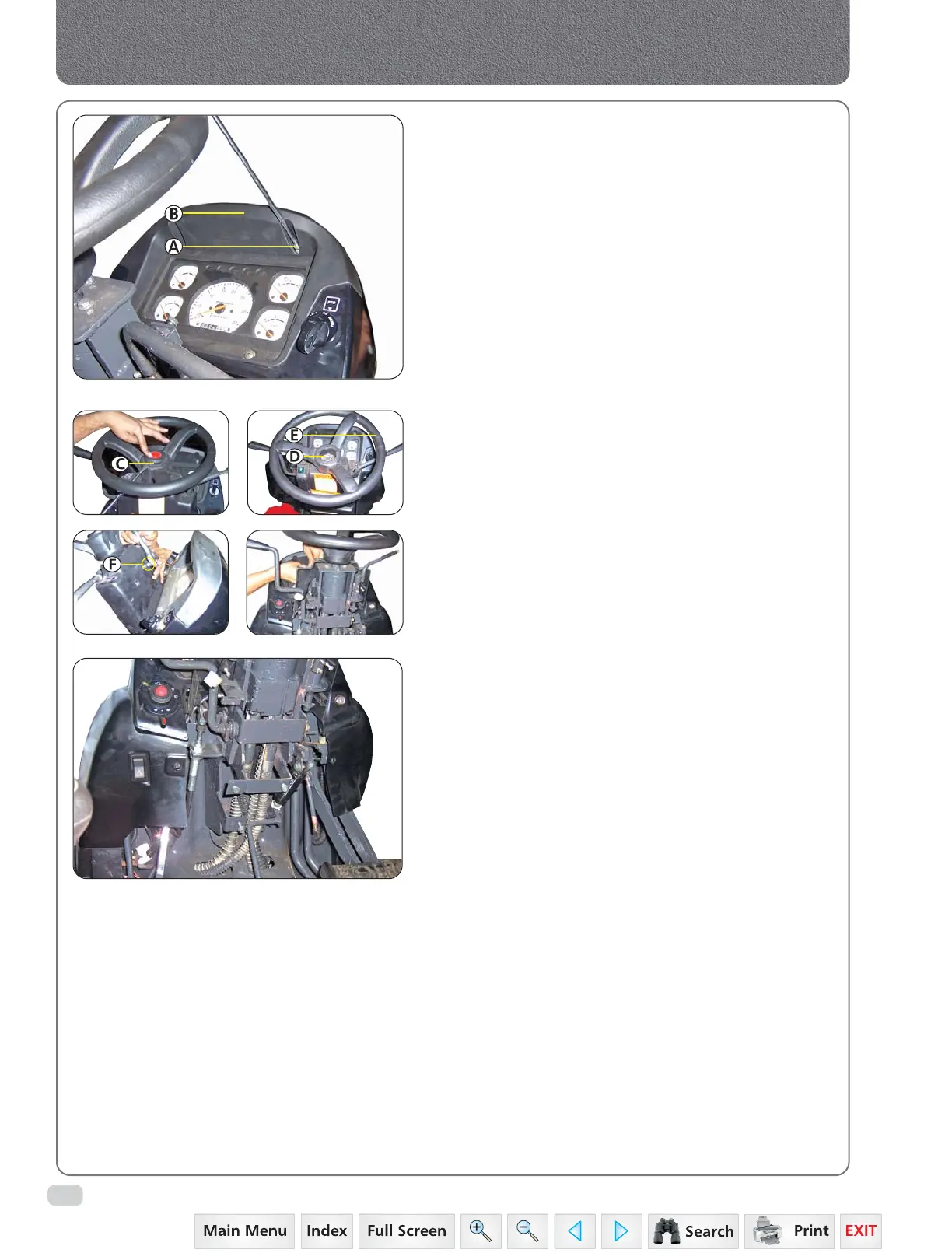 Page #52 background image