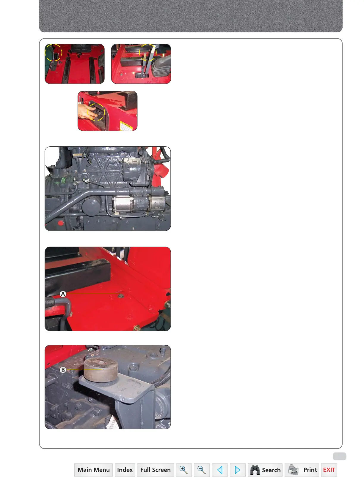 Page #53 background image