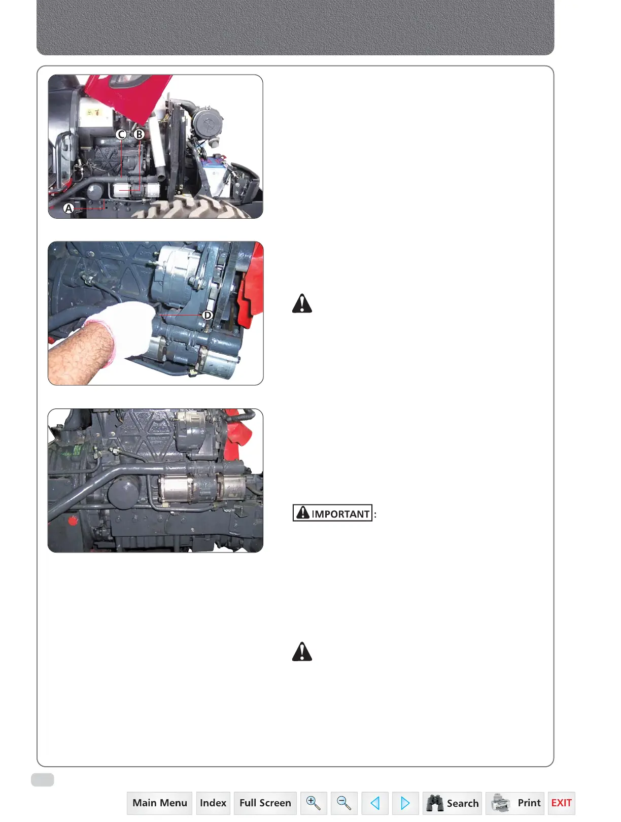 Page #54 background image