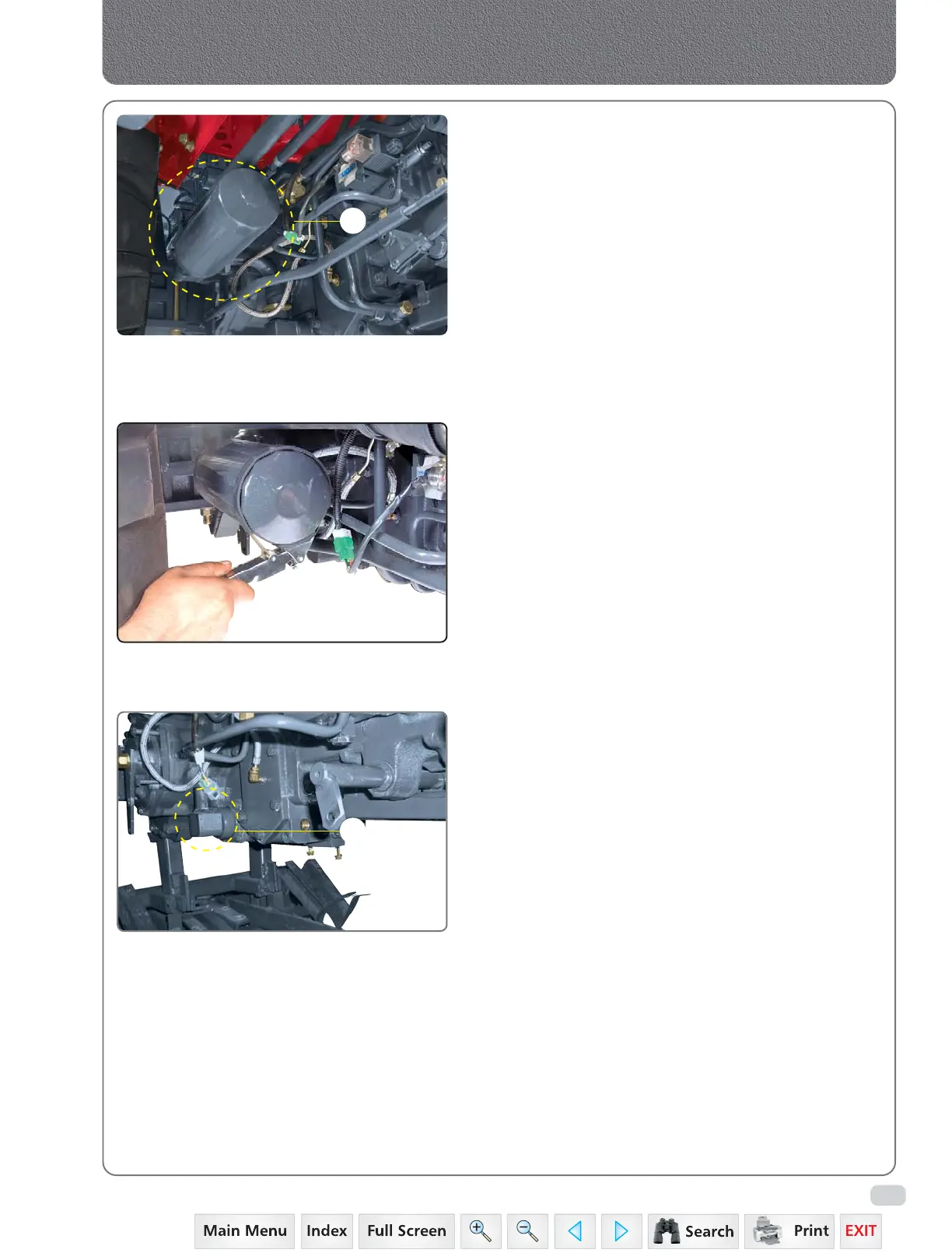 Page #55 background image