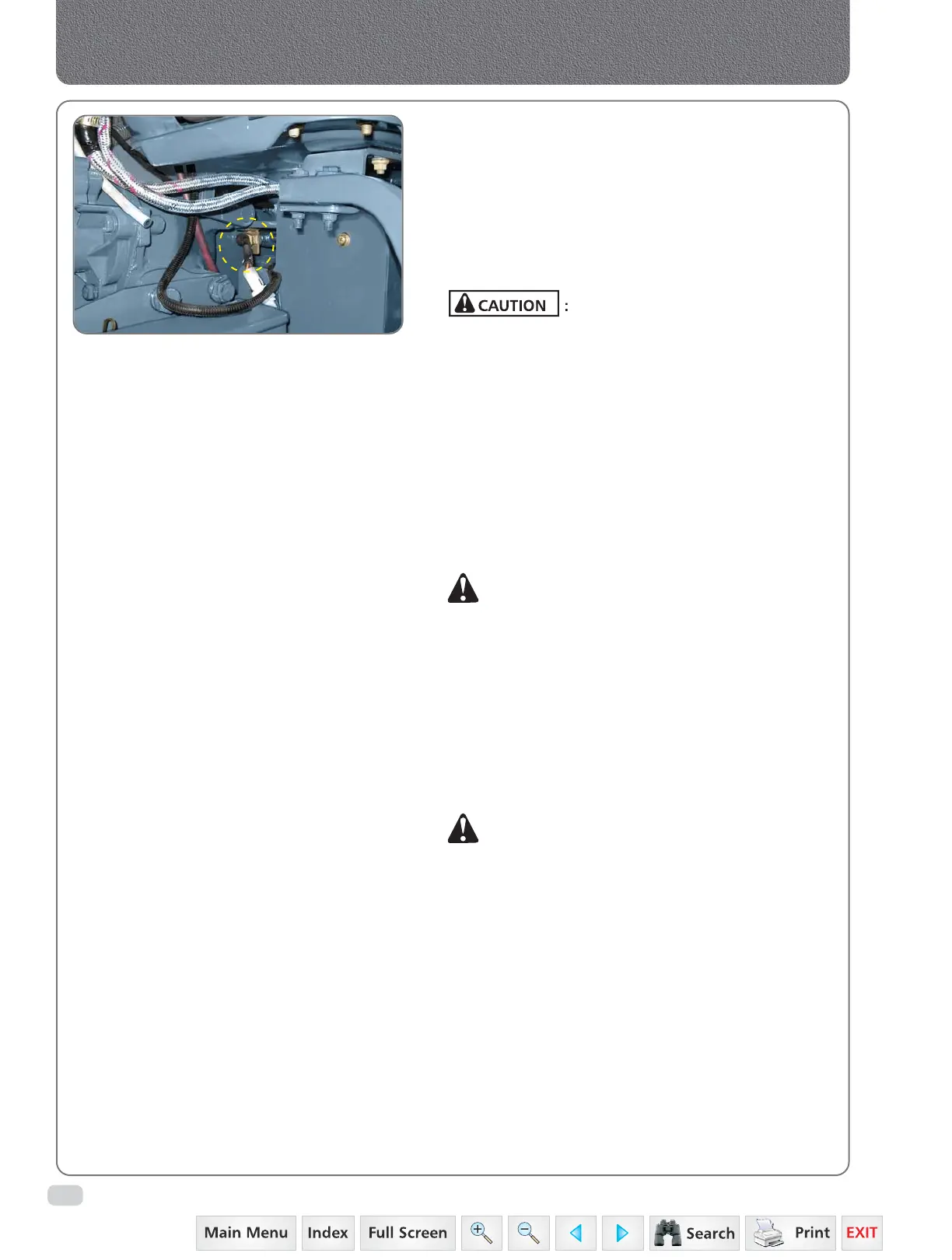 Page #56 background image