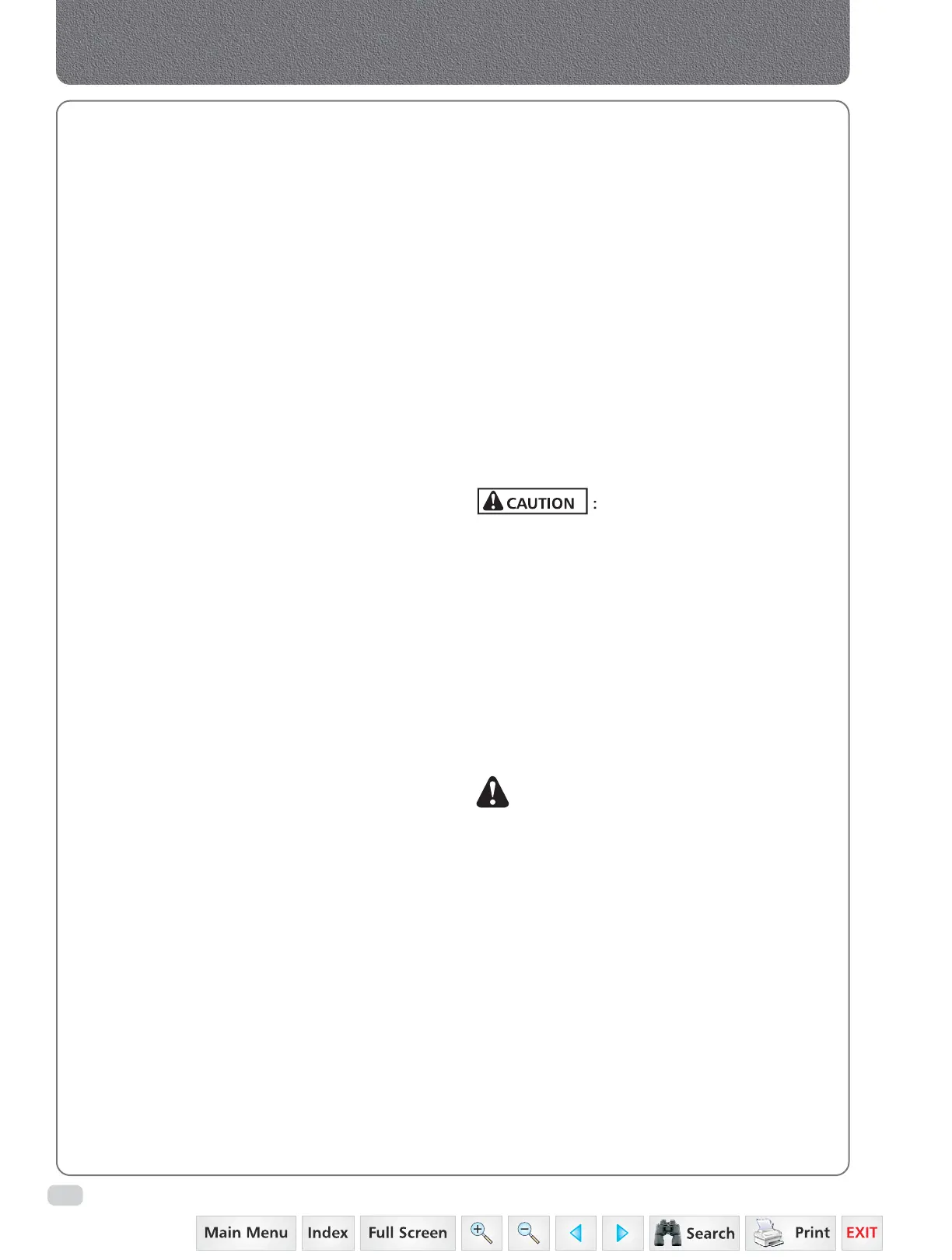 Page #68 background image