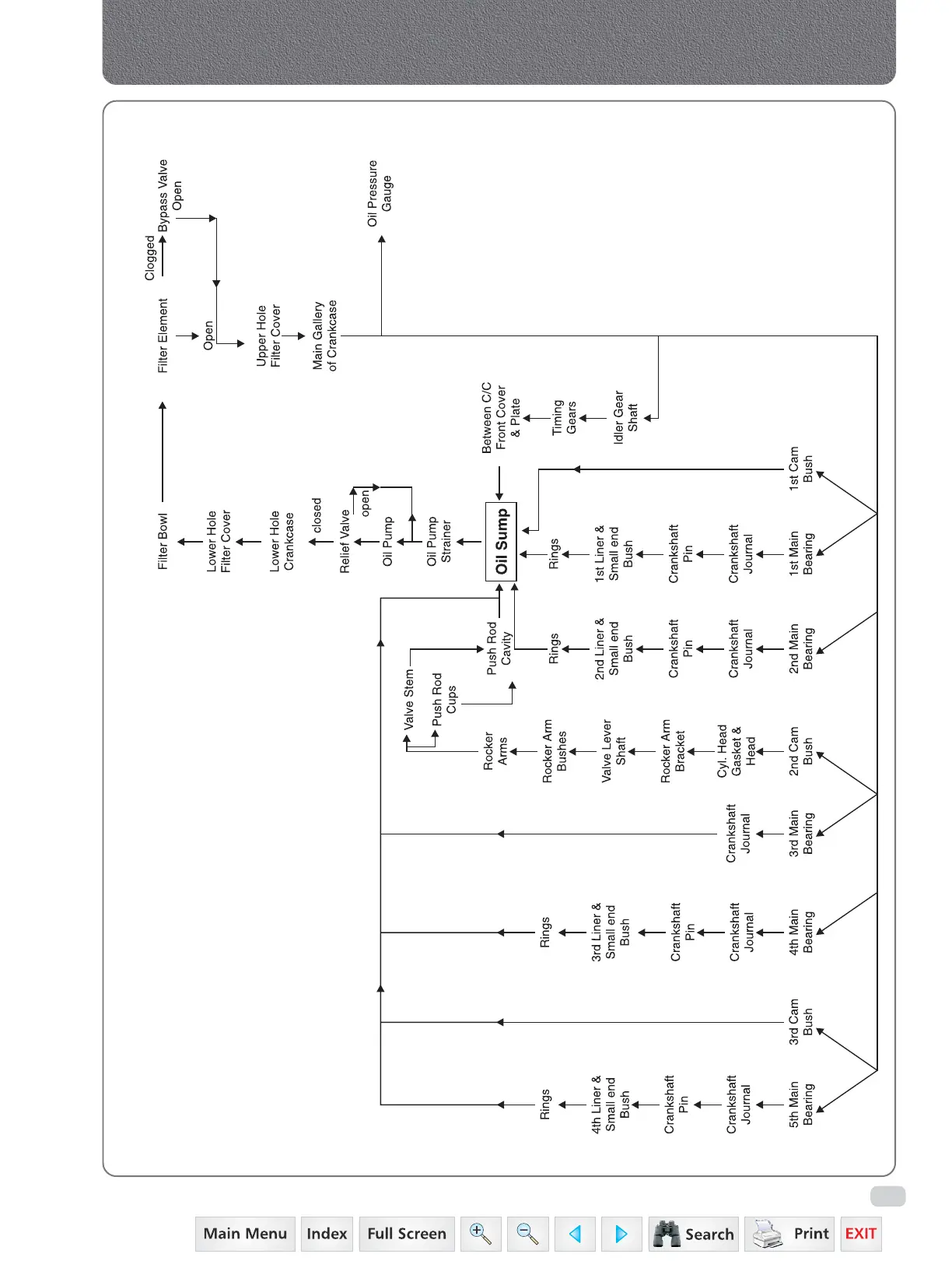 Page #69 background image