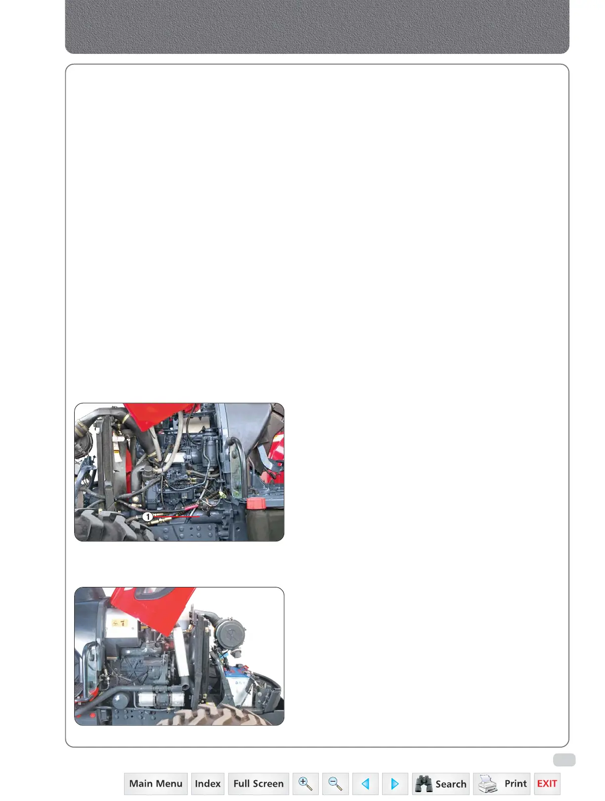 Page #71 background image