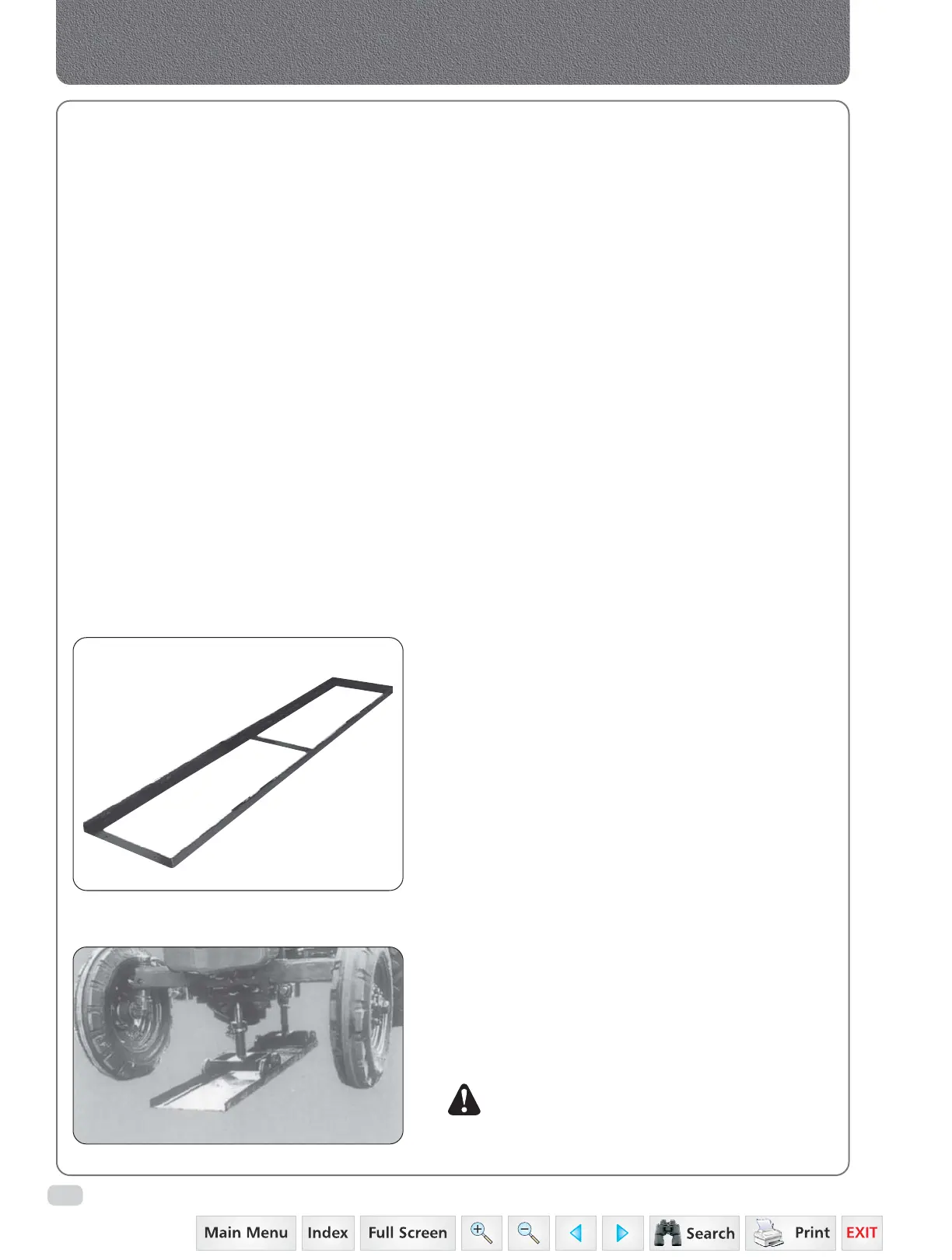 Page #72 background image