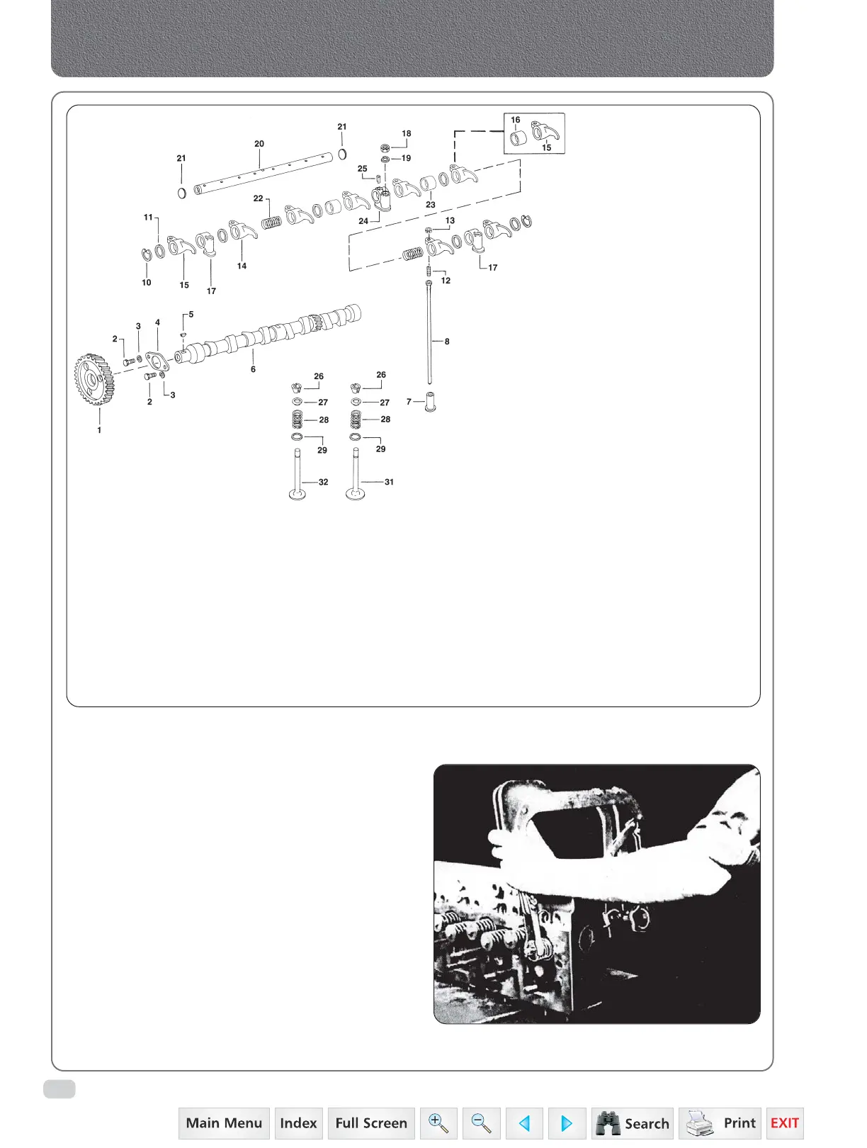 Page #82 background image
