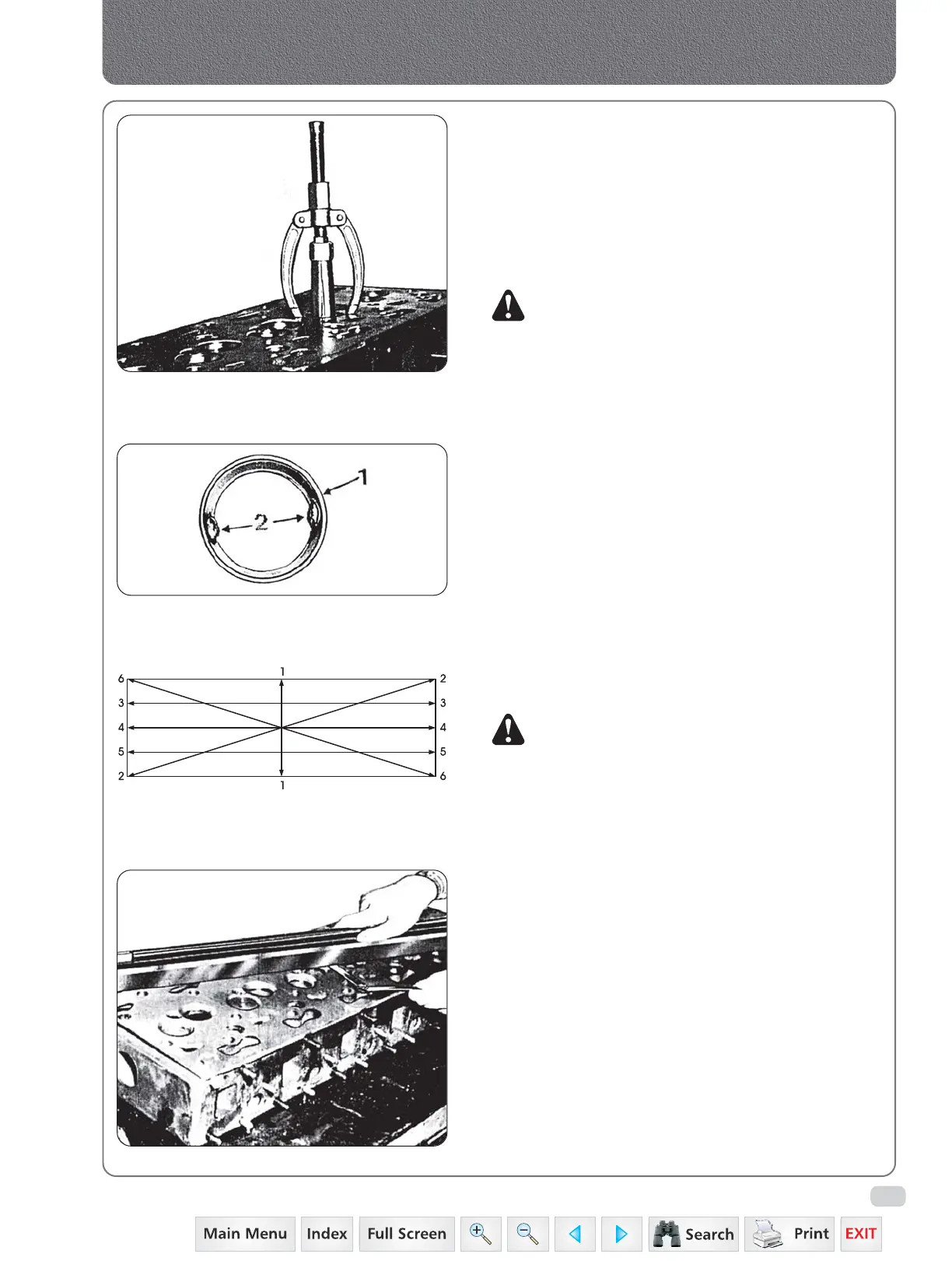 Page #83 background image