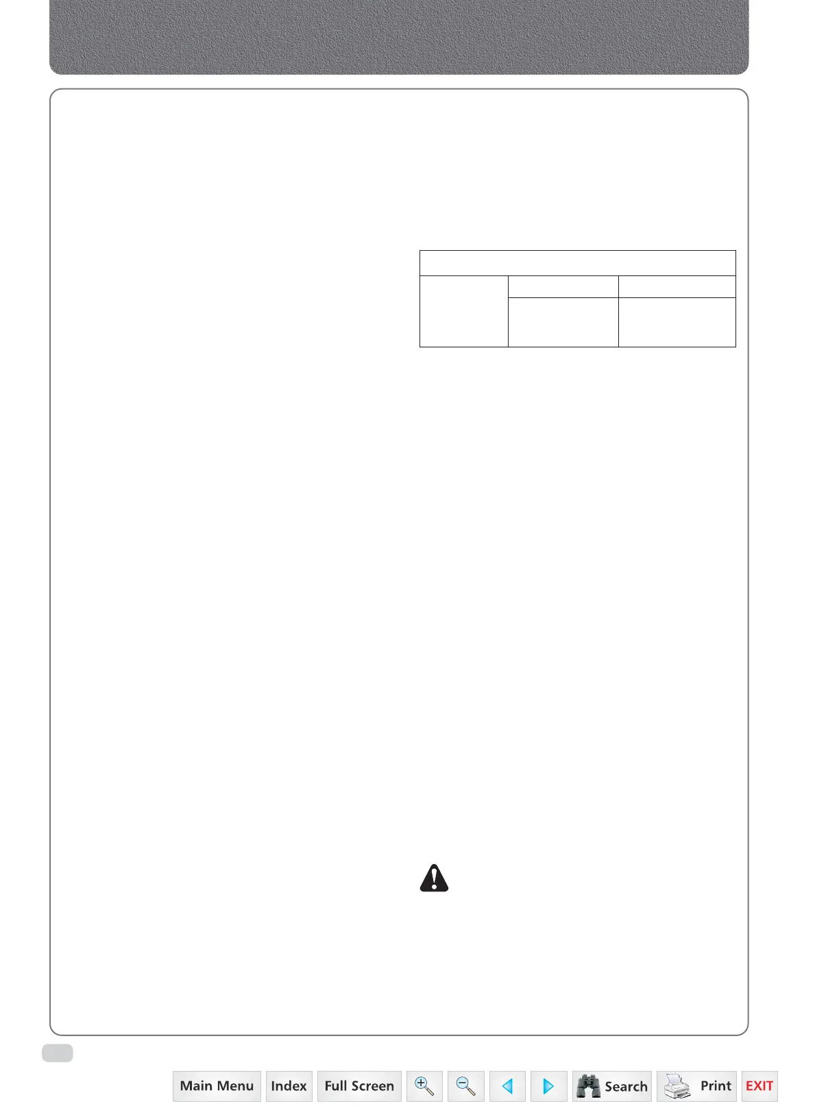 Page #84 background image