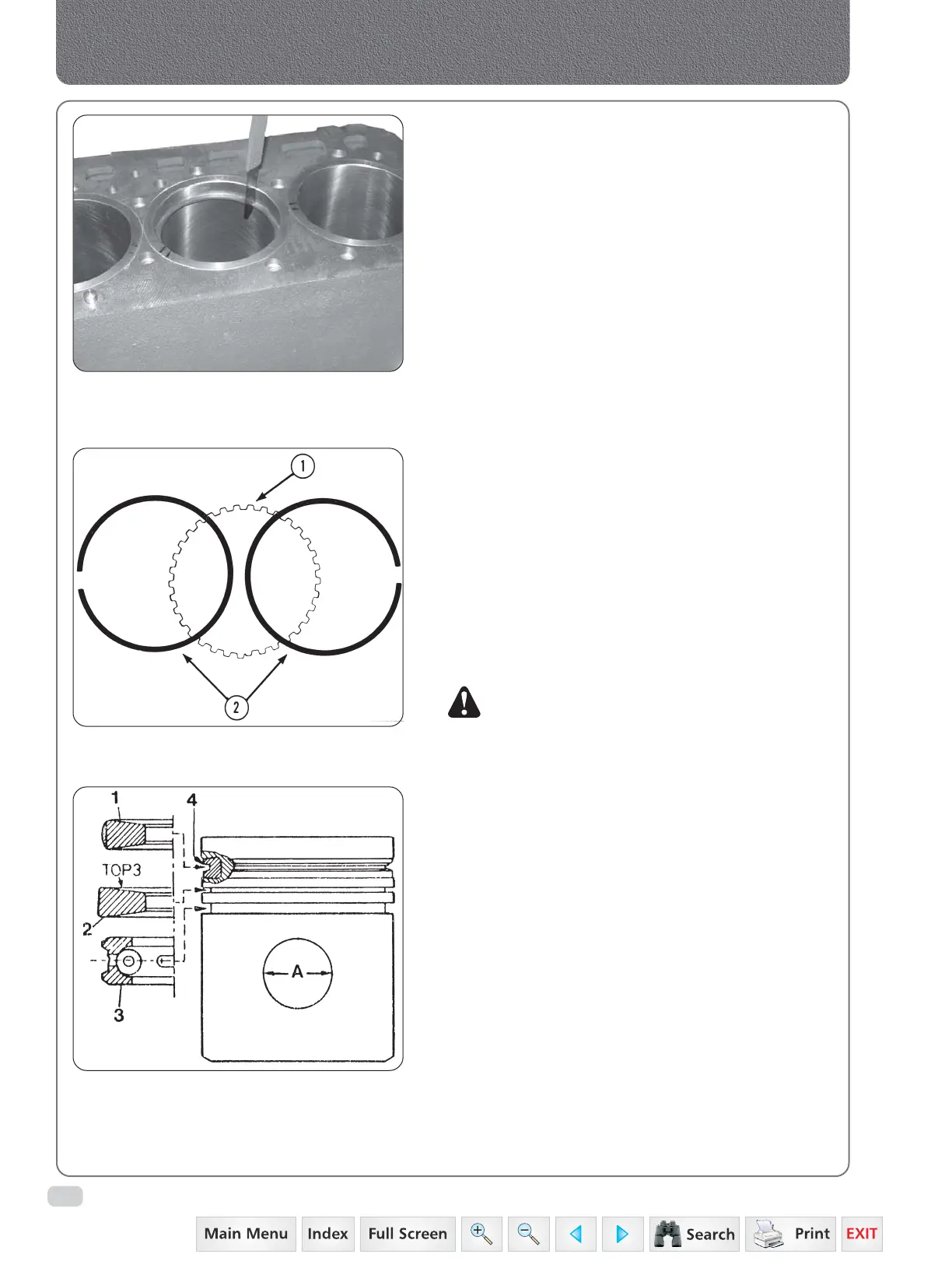 Page #92 background image