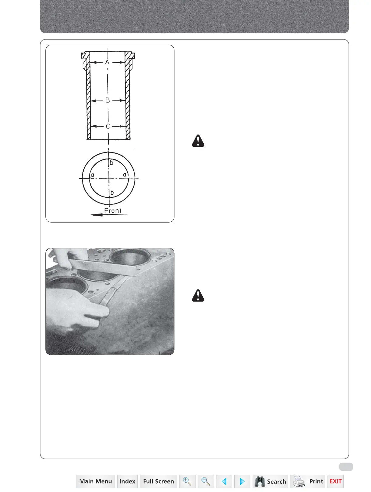 Page #93 background image