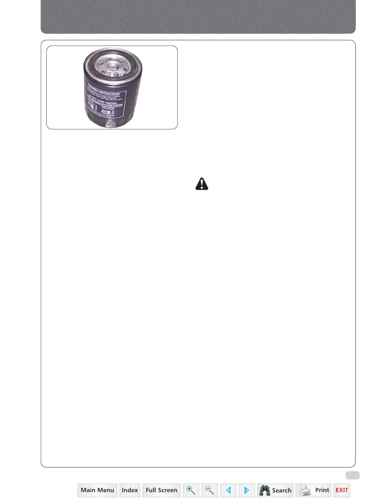 Page #101 background image