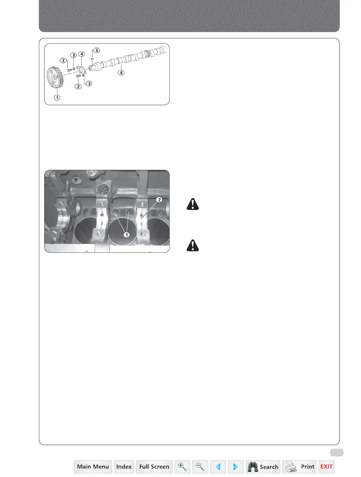 Page #107 background image