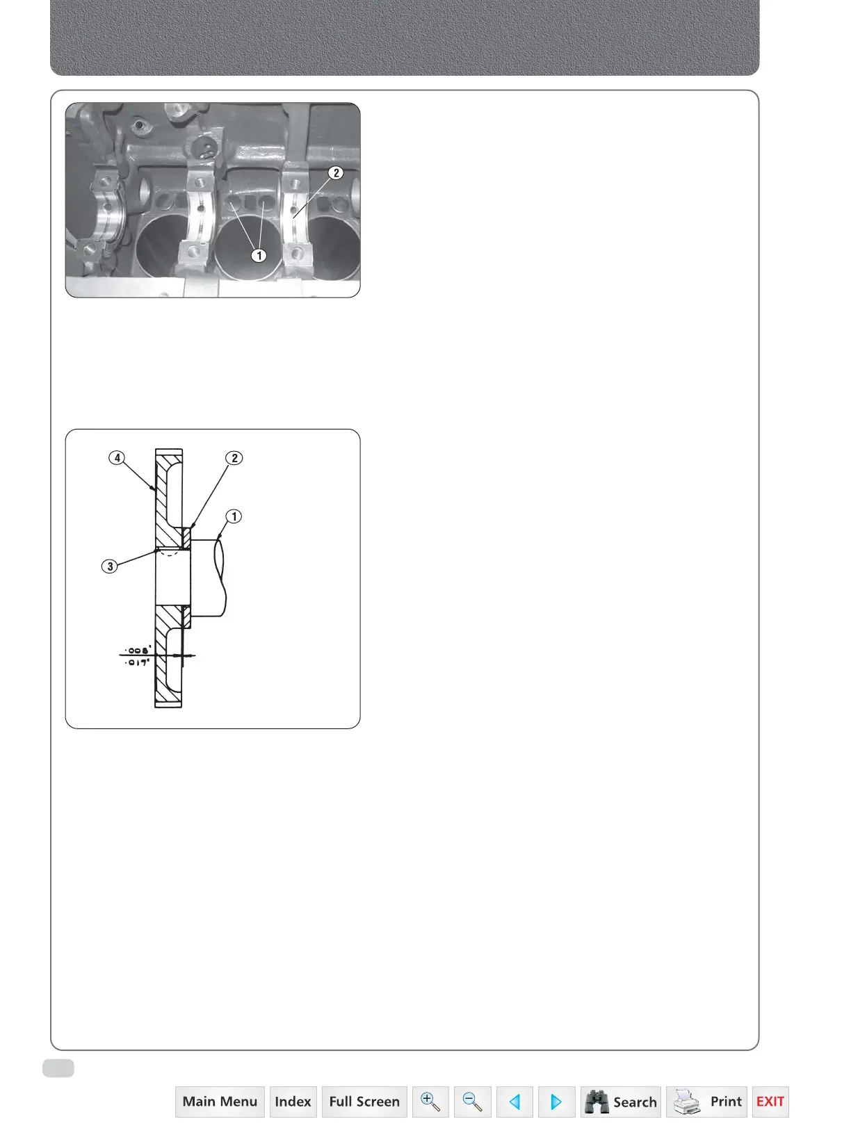 Page #108 background image