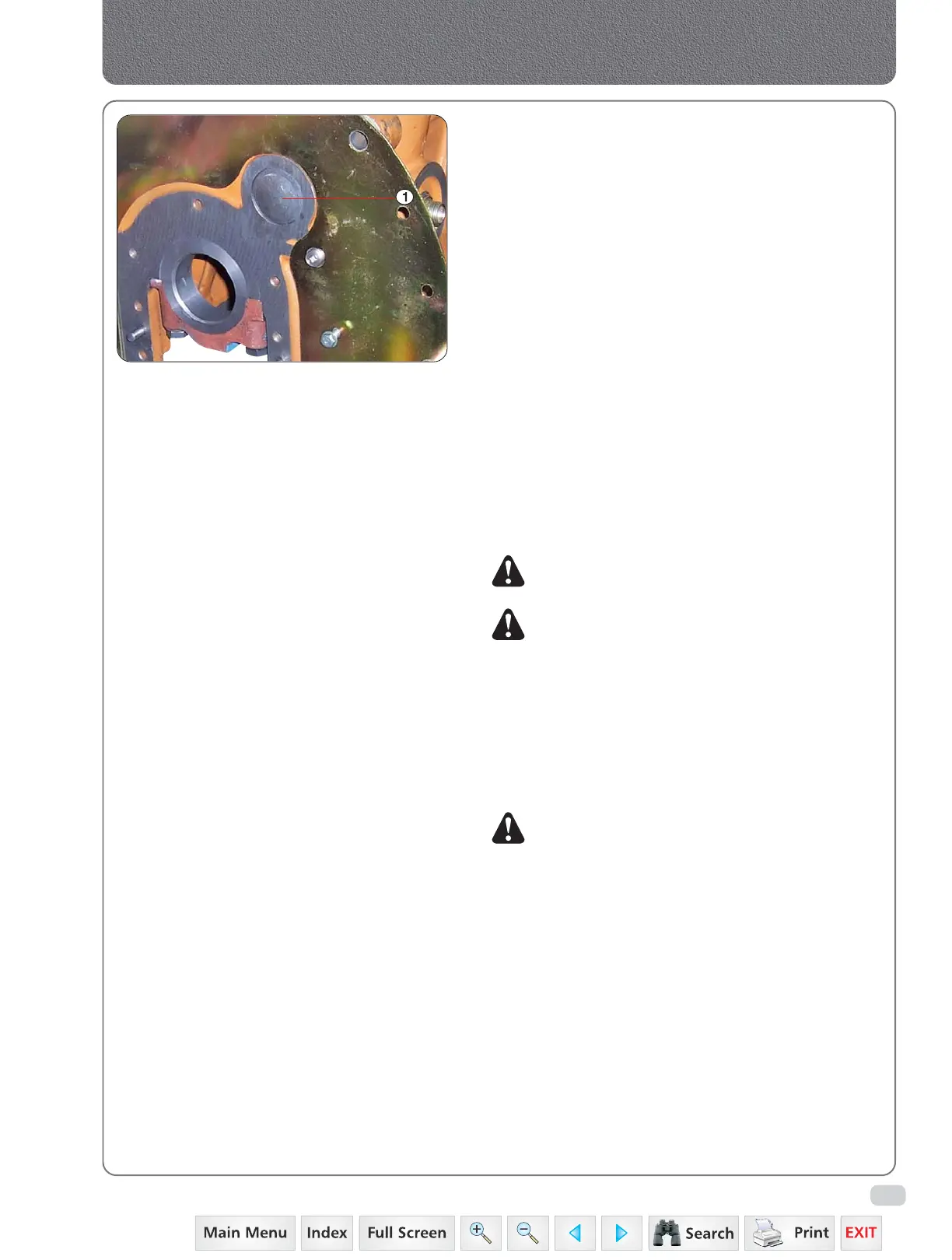 Page #109 background image