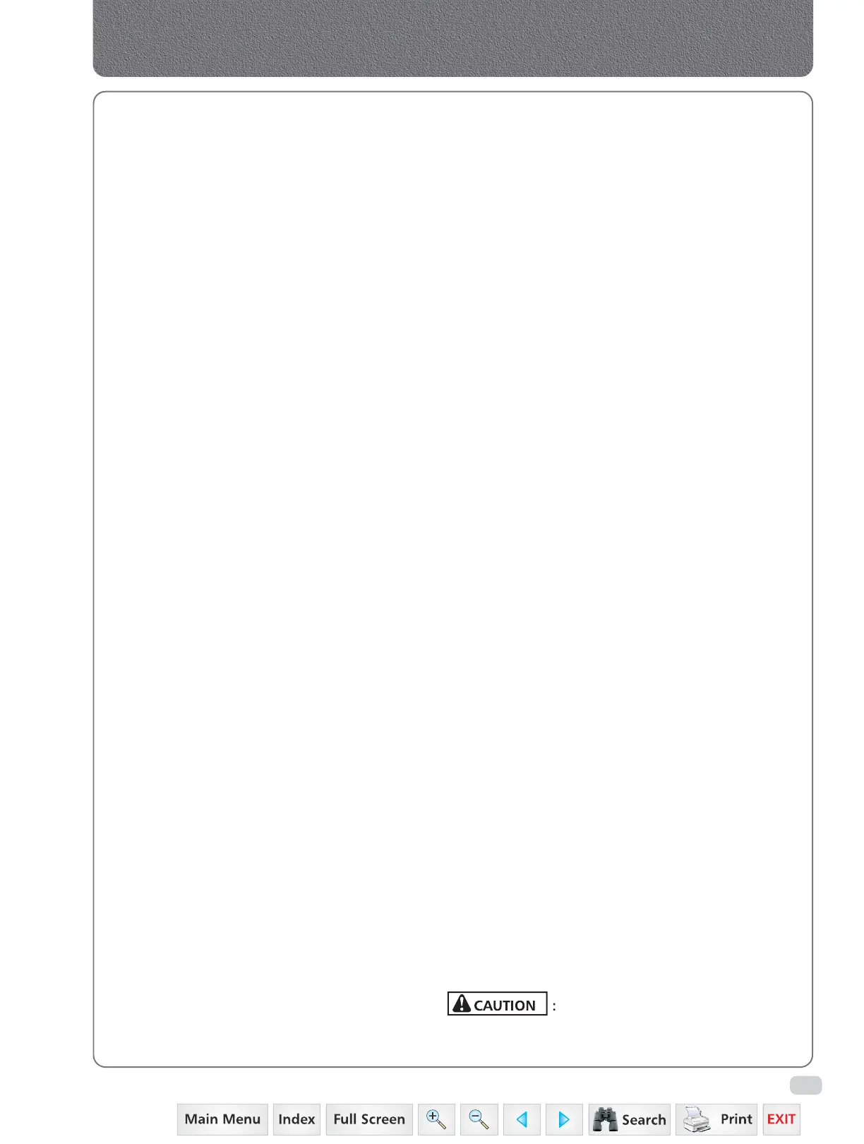 Page #113 background image