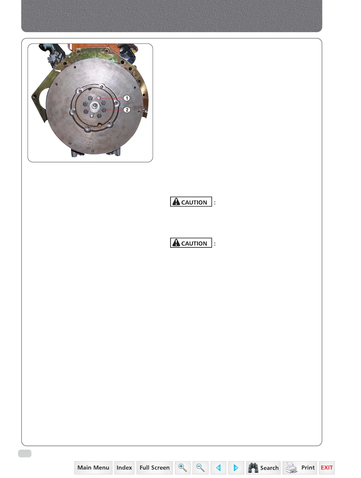 Page #114 background image