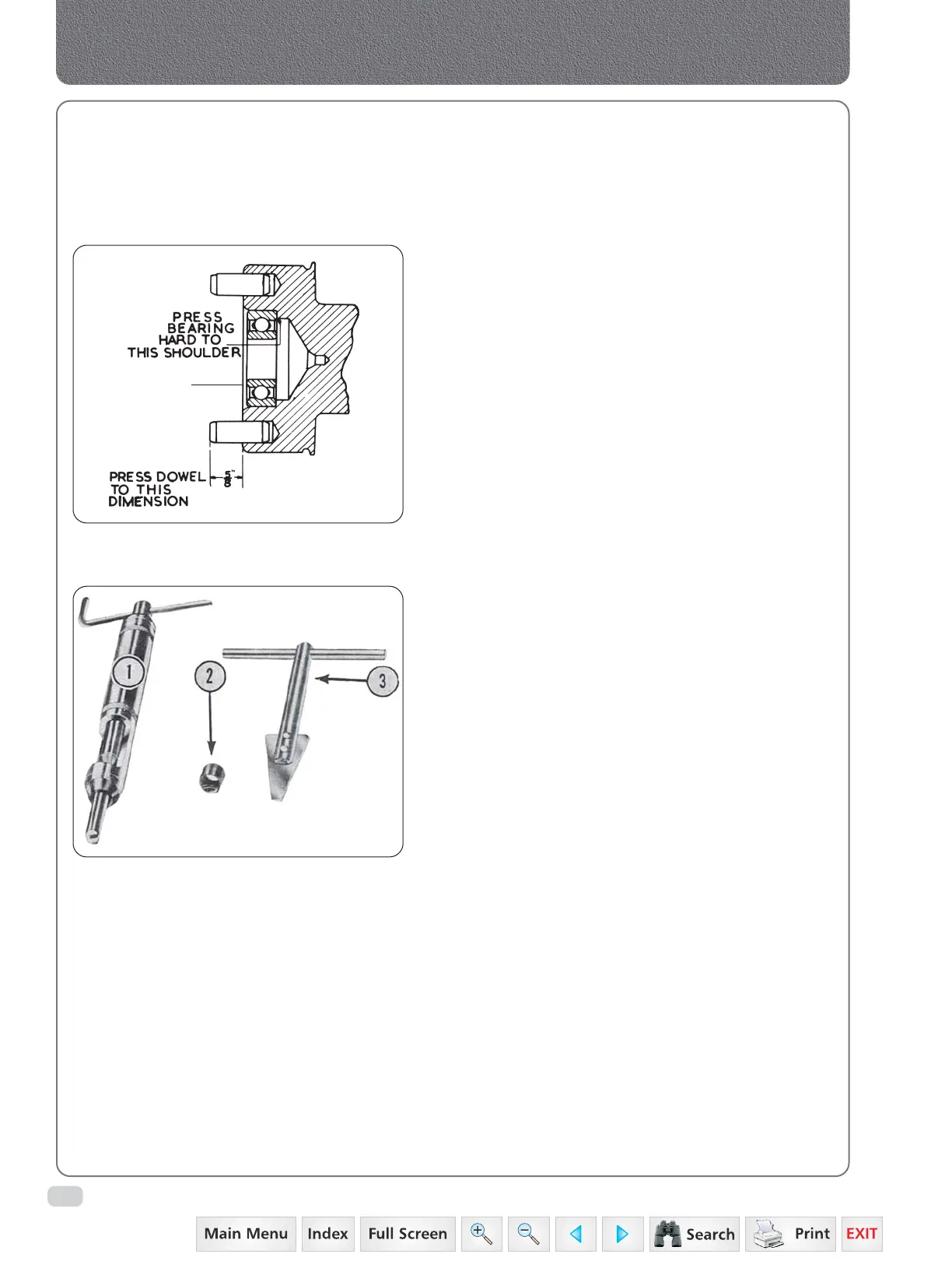Page #116 background image