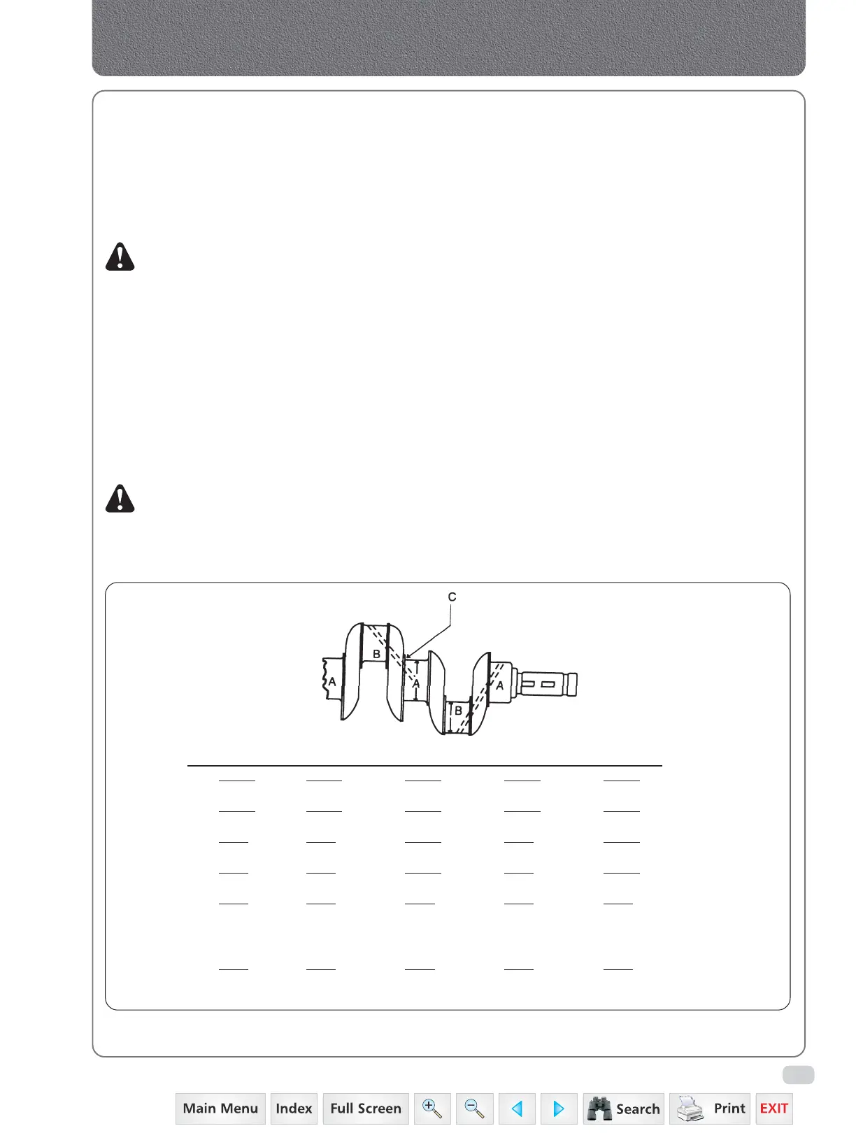 Page #117 background image