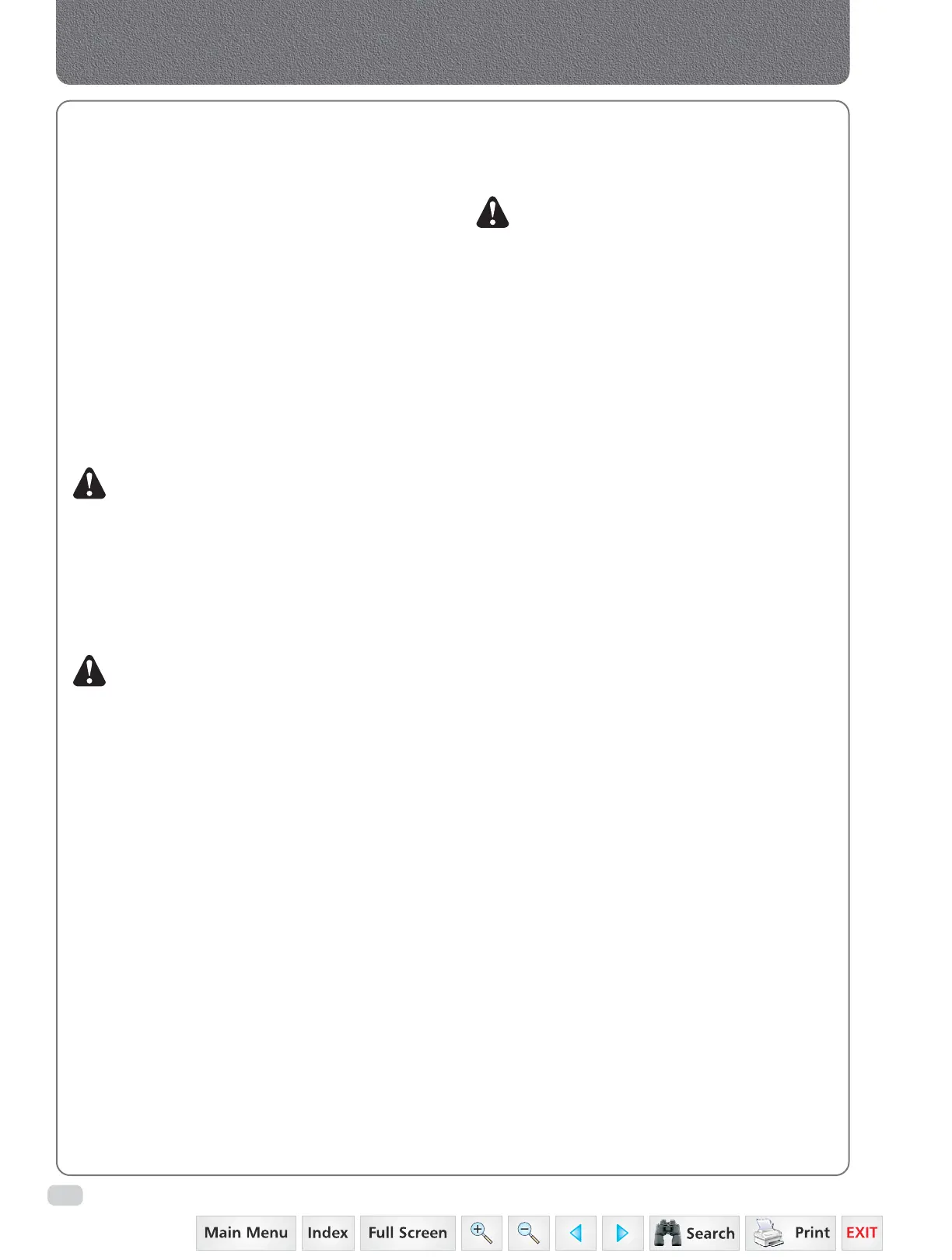Page #118 background image