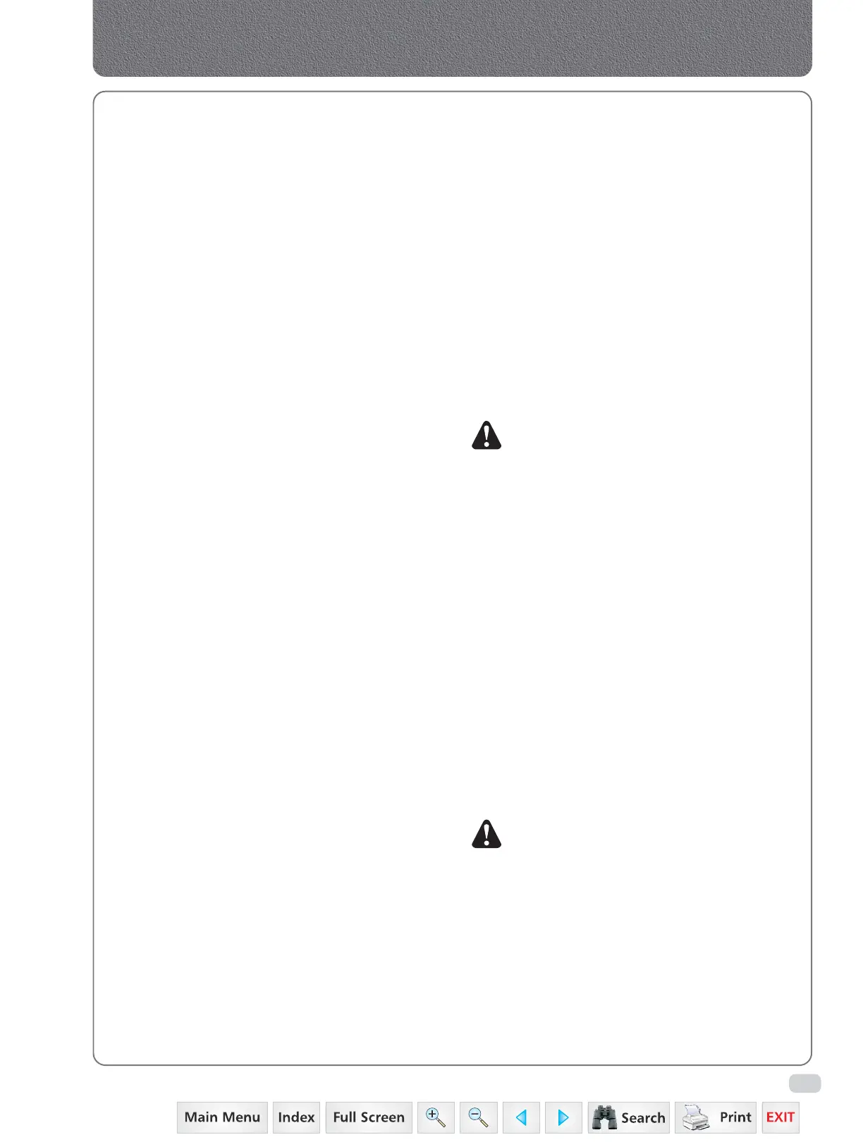 Page #119 background image