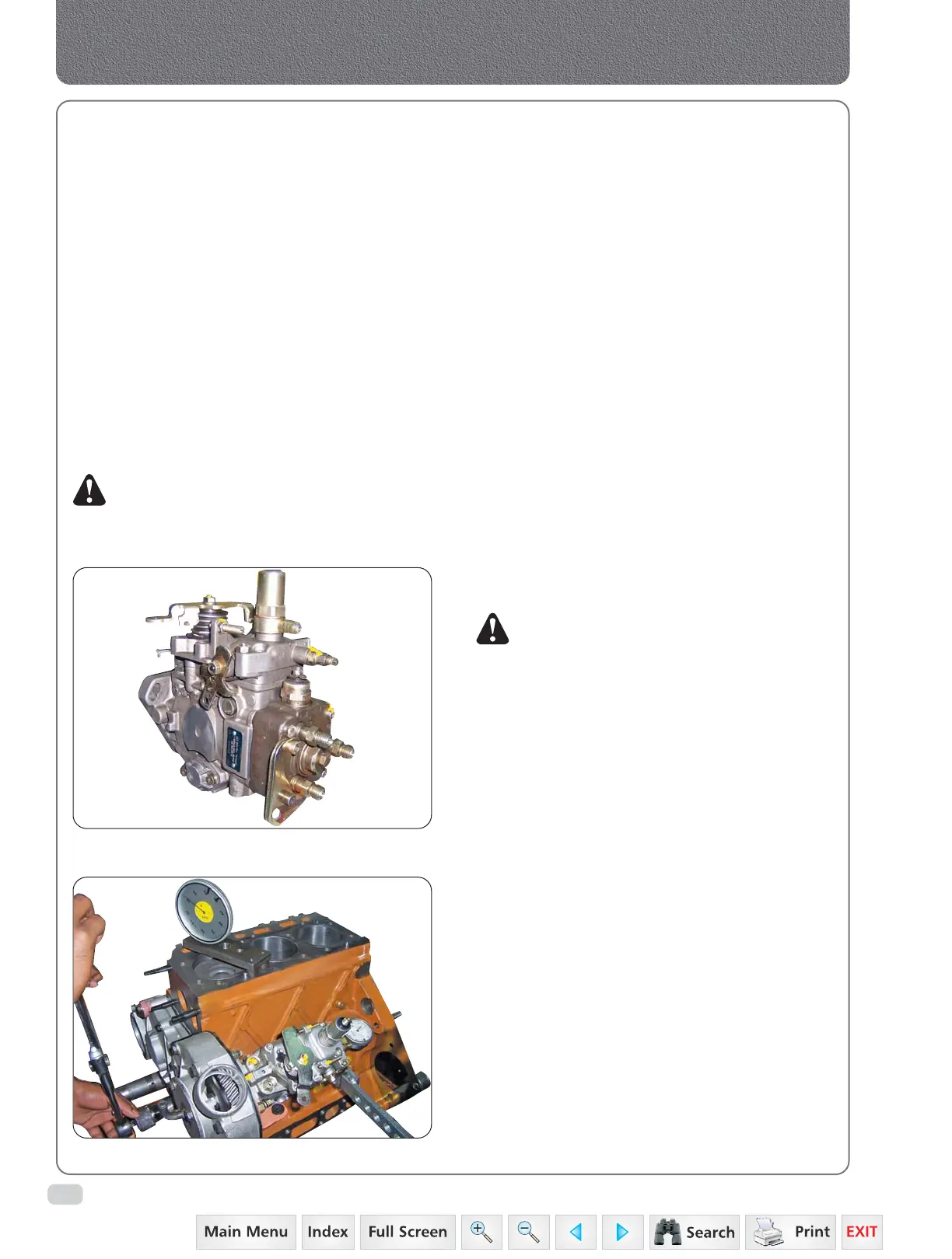 Page #120 background image