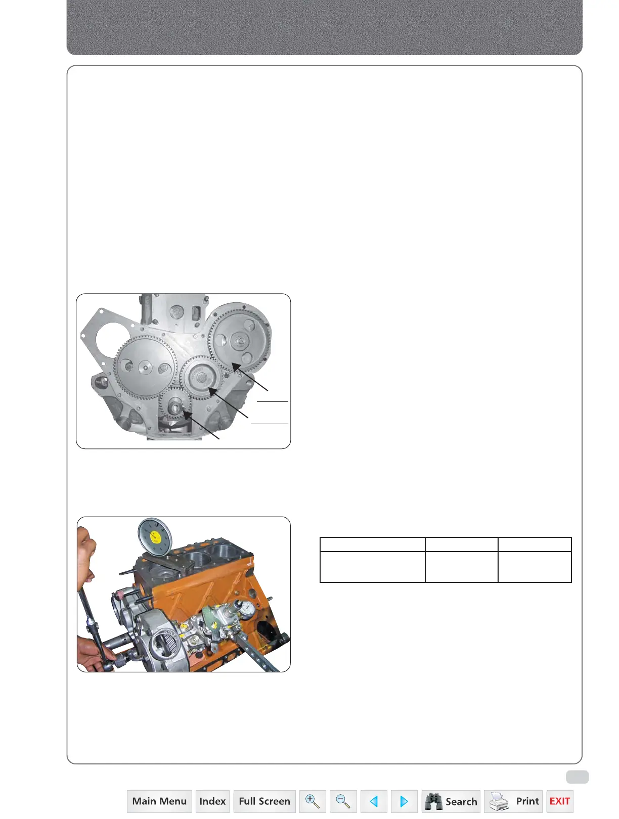 Page #121 background image