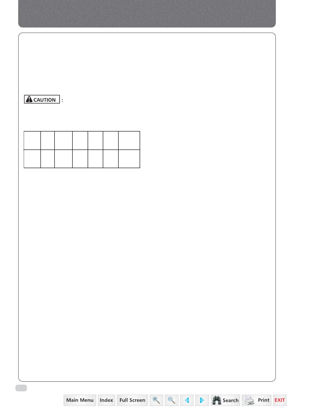 Page #122 background image