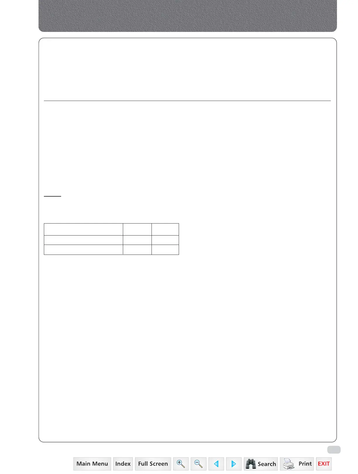 Page #135 background image