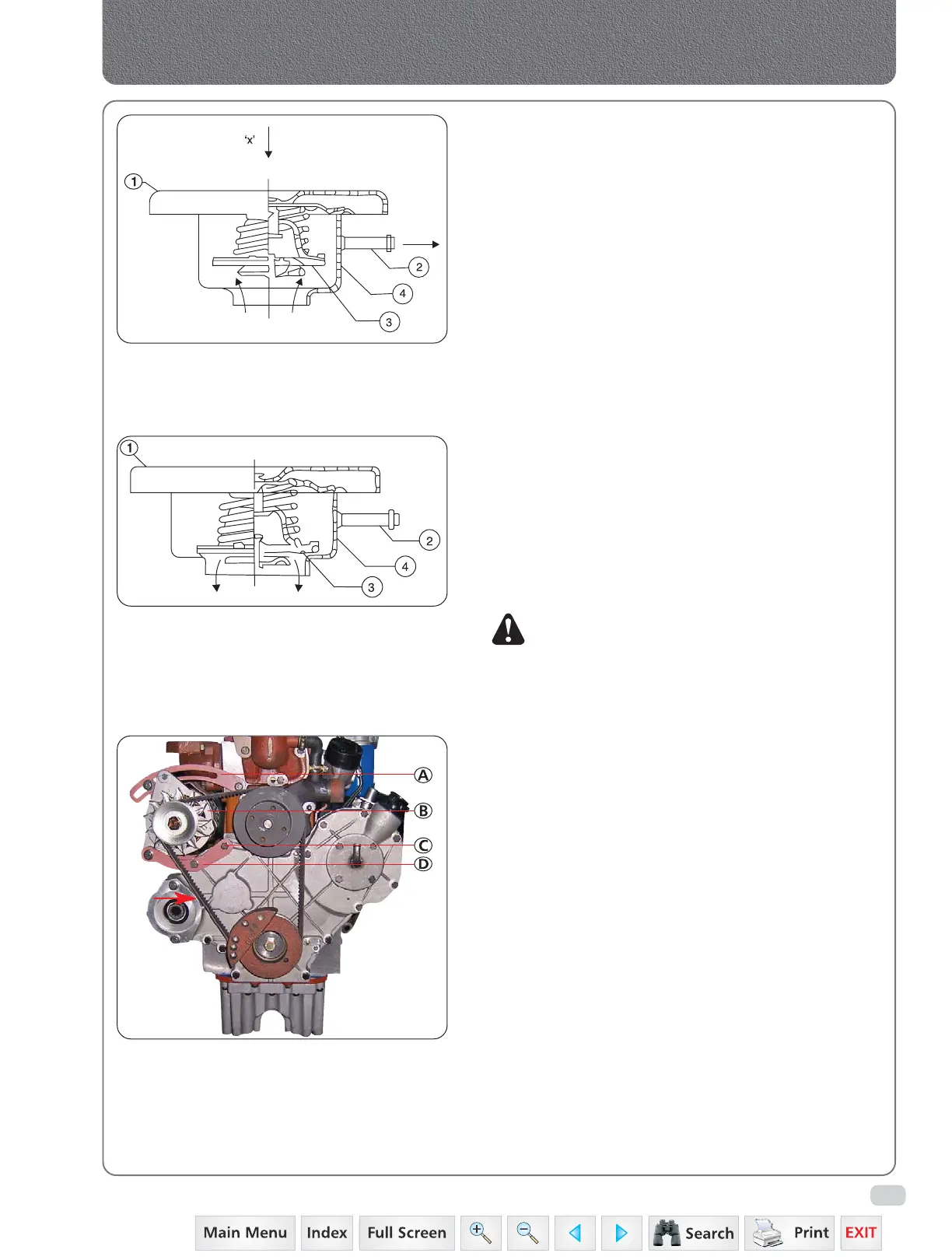 Page #137 background image