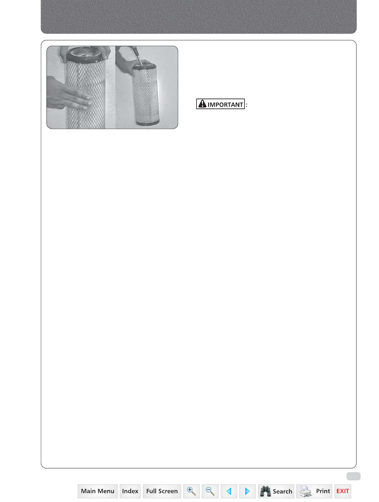 Page #147 background image