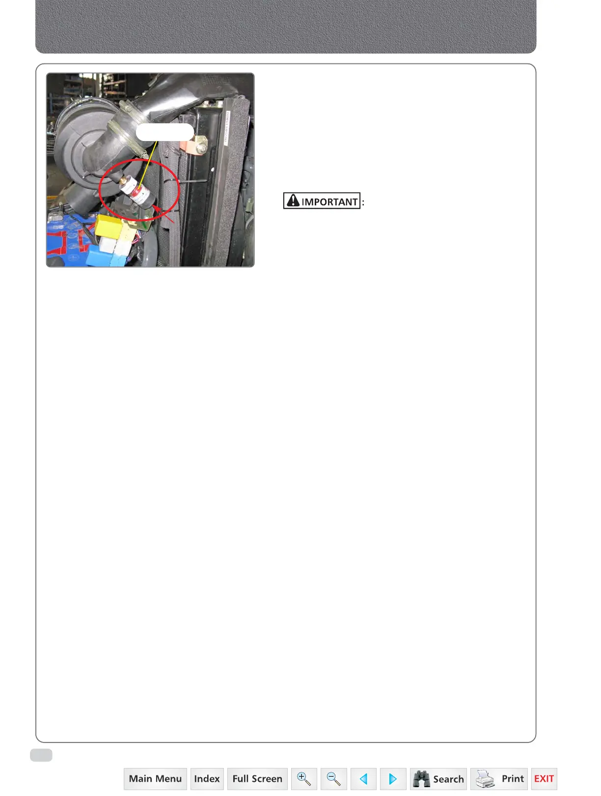 Page #148 background image