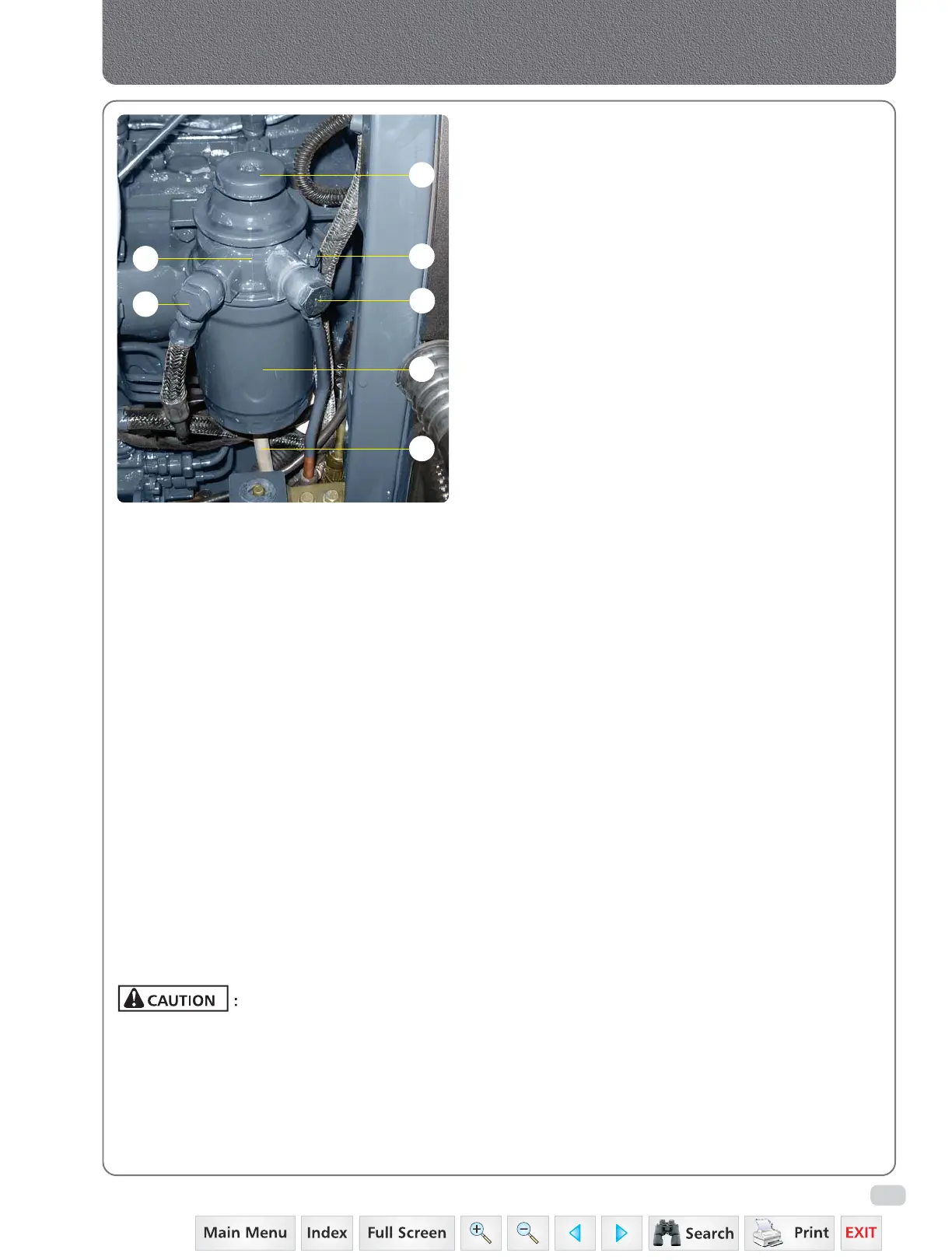 Page #153 background image