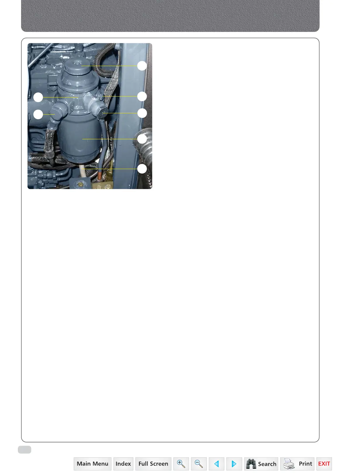 Page #154 background image