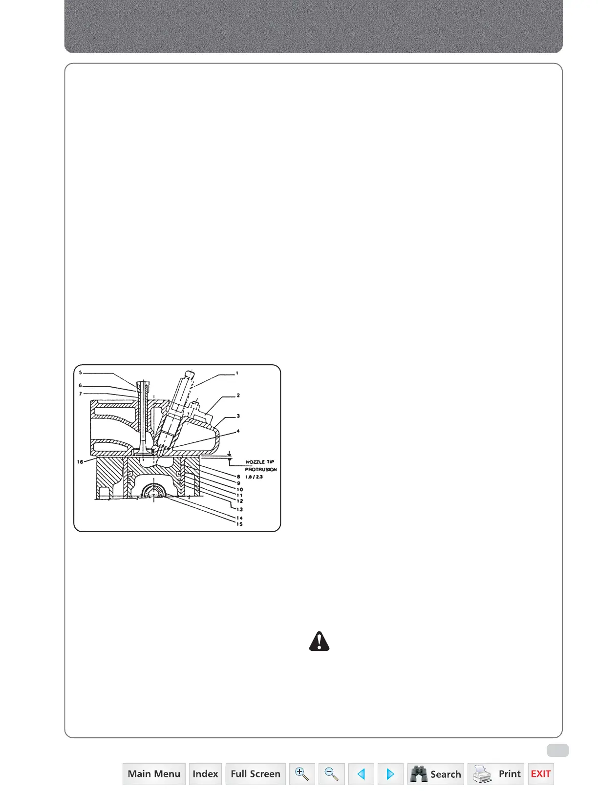 Page #155 background image