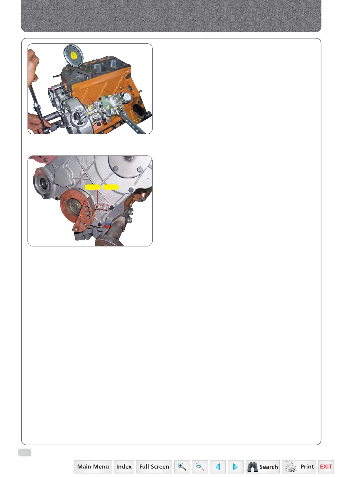 Page #158 background image