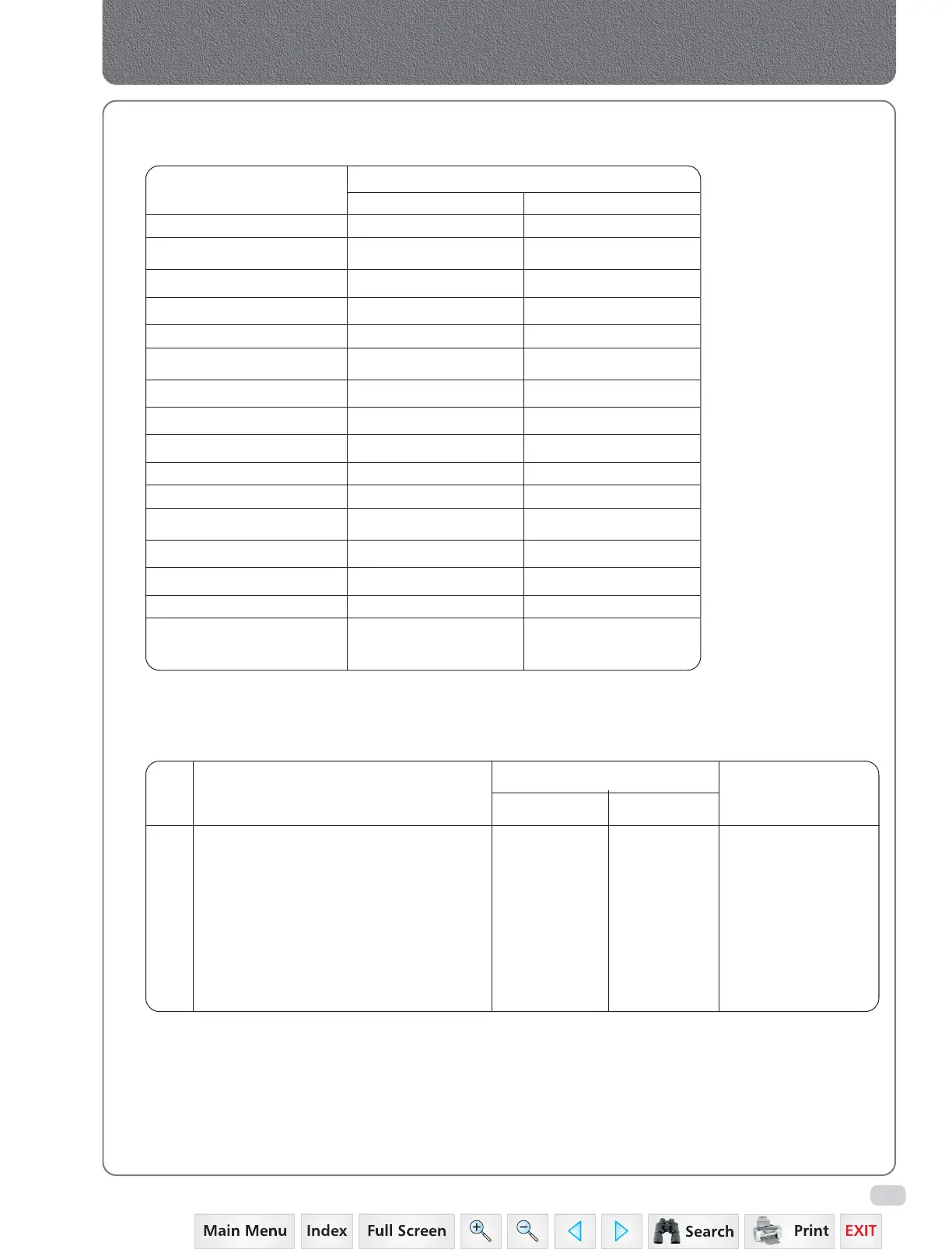 Page #182 background image