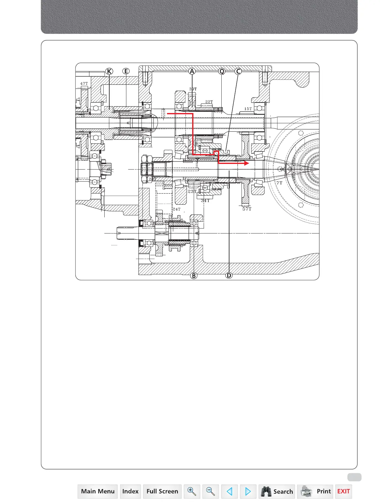 Page #190 background image